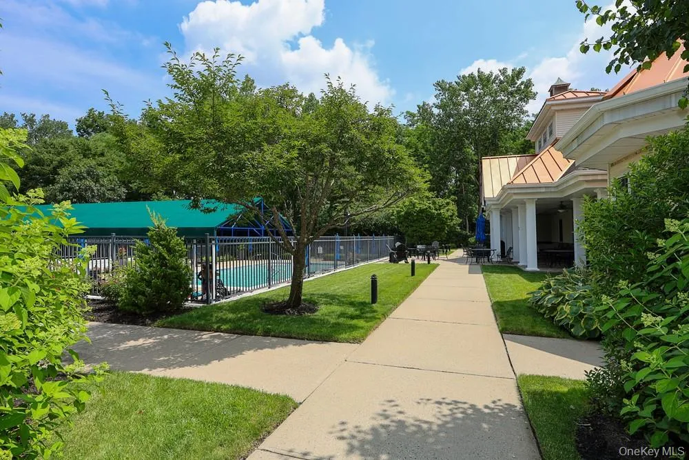 100 Harborview Drive, North Hempstead, NY, 3 Bedrooms Bedrooms, 6 Rooms Rooms,3 BathroomsBathrooms,Residential,For Rent,Harborview,0,1023581 100 Harborview Drive, North Hempstead, NY, 3 Bedrooms Bedrooms, 6 Rooms Rooms,3 BathroomsBathrooms,Residential,For Rent,Harborview,0,1023581