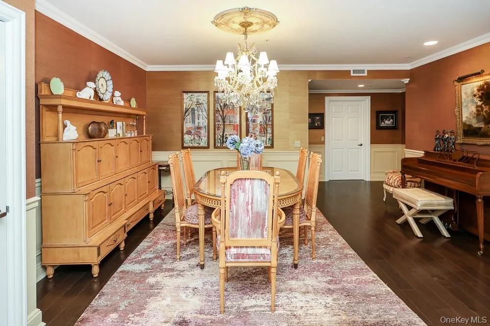100 Harborview Drive, North Hempstead, NY, 3 Bedrooms Bedrooms, 6 Rooms Rooms,3 BathroomsBathrooms,Residential,For Rent,Harborview,0,1023581 100 Harborview Drive, North Hempstead, NY, 3 Bedrooms Bedrooms, 6 Rooms Rooms,3 BathroomsBathrooms,Residential,For Rent,Harborview,0,1023581