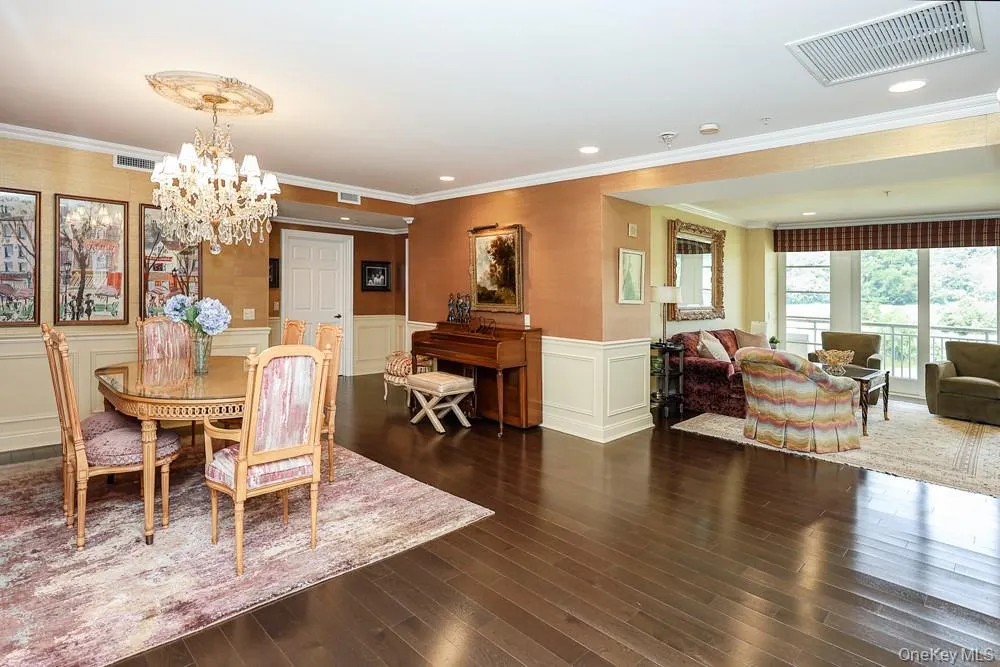 100 Harborview Drive, North Hempstead, NY, 3 Bedrooms Bedrooms, 6 Rooms Rooms,3 BathroomsBathrooms,Residential,For Rent,Harborview,0,1023581 100 Harborview Drive, North Hempstead, NY, 3 Bedrooms Bedrooms, 6 Rooms Rooms,3 BathroomsBathrooms,Residential,For Rent,Harborview,0,1023581