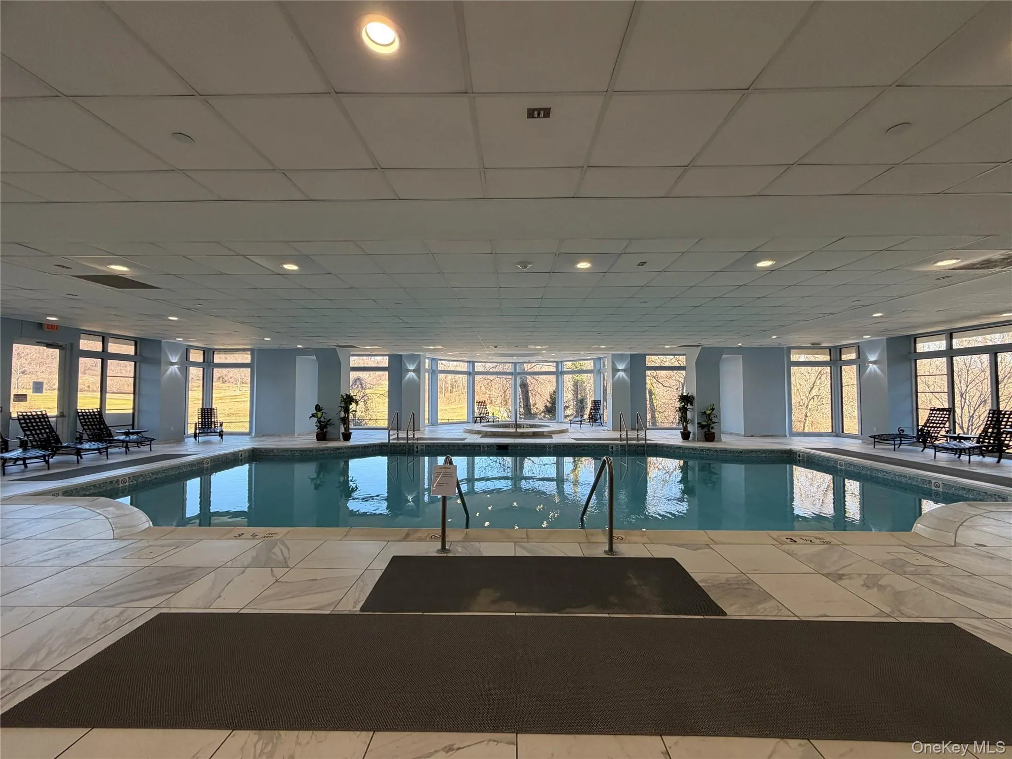 100 Harborview Drive, North Hempstead, NY, 3 Bedrooms Bedrooms, 6 Rooms Rooms,3 BathroomsBathrooms,Residential,For Rent,Harborview,0,1023581 100 Harborview Drive, North Hempstead, NY, 3 Bedrooms Bedrooms, 6 Rooms Rooms,3 BathroomsBathrooms,Residential,For Rent,Harborview,0,1023581