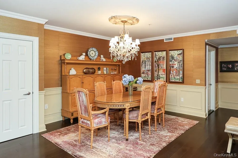 100 Harborview Drive, North Hempstead, NY, 3 Bedrooms Bedrooms, 6 Rooms Rooms,3 BathroomsBathrooms,Residential,For Rent,Harborview,0,1023581 100 Harborview Drive, North Hempstead, NY, 3 Bedrooms Bedrooms, 6 Rooms Rooms,3 BathroomsBathrooms,Residential,For Rent,Harborview,0,1023581