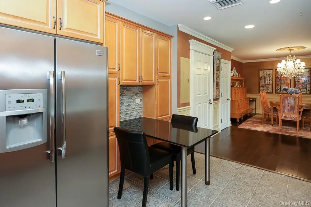 100 Harborview Drive, North Hempstead, NY, 3 Bedrooms Bedrooms, 6 Rooms Rooms,3 BathroomsBathrooms,Residential,For Rent,Harborview,0,1023581 100 Harborview Drive, North Hempstead, NY, 3 Bedrooms Bedrooms, 6 Rooms Rooms,3 BathroomsBathrooms,Residential,For Rent,Harborview,0,1023581