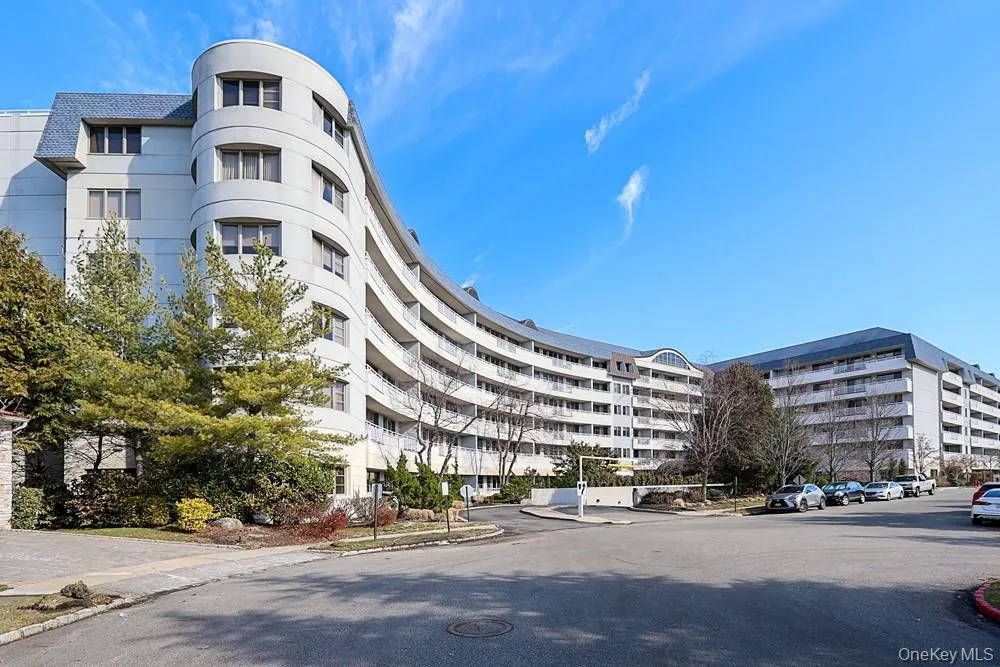 100 Harborview Drive, North Hempstead, NY, 3 Bedrooms Bedrooms, 6 Rooms Rooms,3 BathroomsBathrooms,Residential,For Rent,Harborview,0,1023581 100 Harborview Drive, North Hempstead, NY, 3 Bedrooms Bedrooms, 6 Rooms Rooms,3 BathroomsBathrooms,Residential,For Rent,Harborview,0,1023581