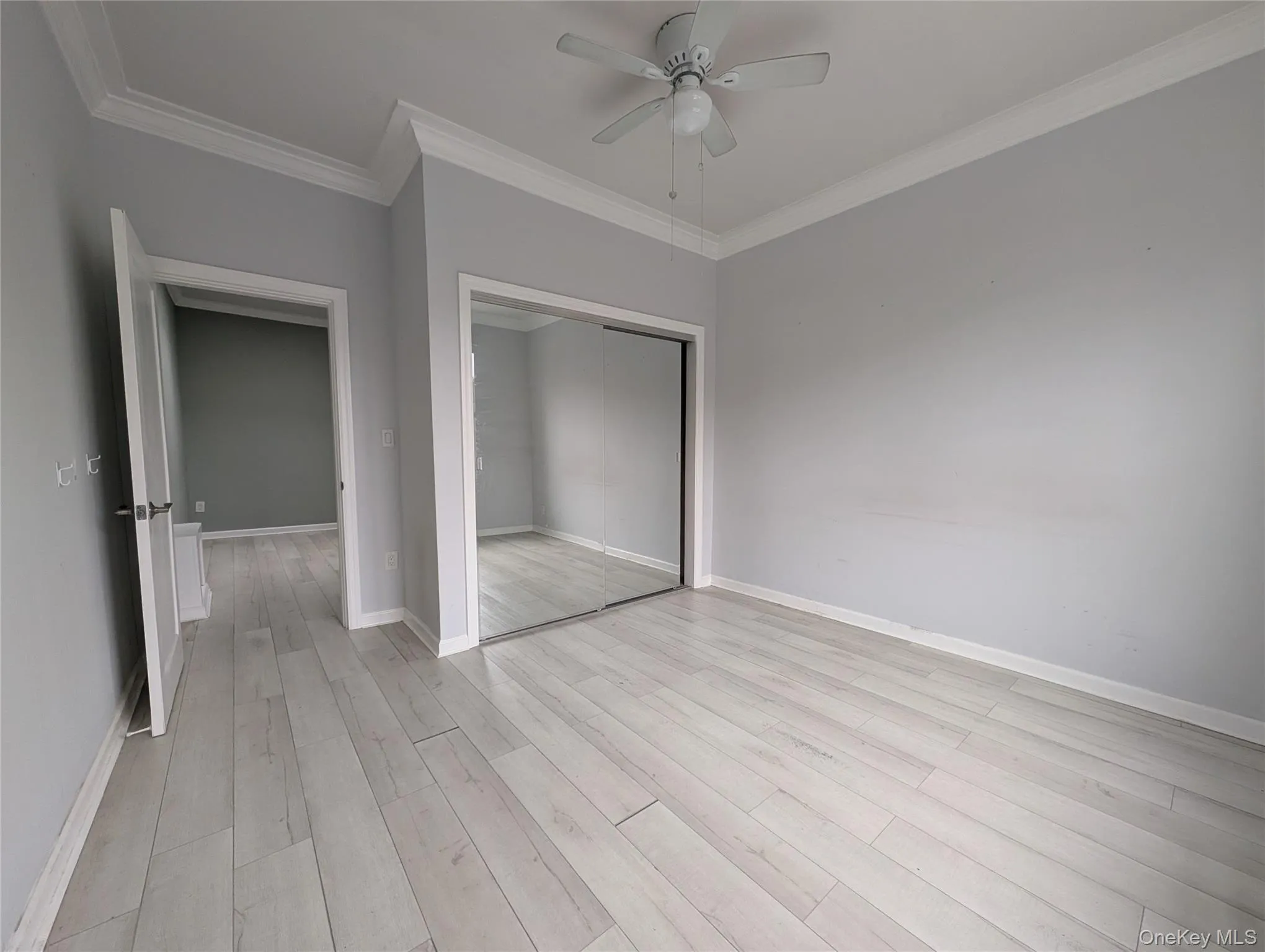 3317 30th Avenue, New York, NY, 2 Bedrooms Bedrooms, 4 Rooms Rooms,1 BathroomBathrooms,Residential Lease,For Rent,30th,0,1023582 3317 30th Avenue, New York, NY, 2 Bedrooms Bedrooms, 4 Rooms Rooms,1 BathroomBathrooms,Residential Lease,For Rent,30th,0,1023582