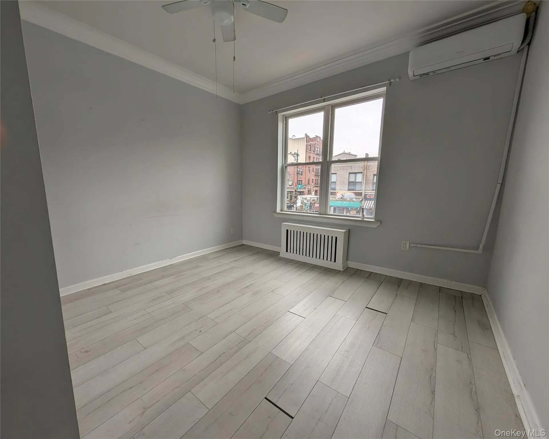 3317 30th Avenue, New York, NY, 2 Bedrooms Bedrooms, 4 Rooms Rooms,1 BathroomBathrooms,Residential Lease,For Rent,30th,0,1023582 3317 30th Avenue, New York, NY, 2 Bedrooms Bedrooms, 4 Rooms Rooms,1 BathroomBathrooms,Residential Lease,For Rent,30th,0,1023582