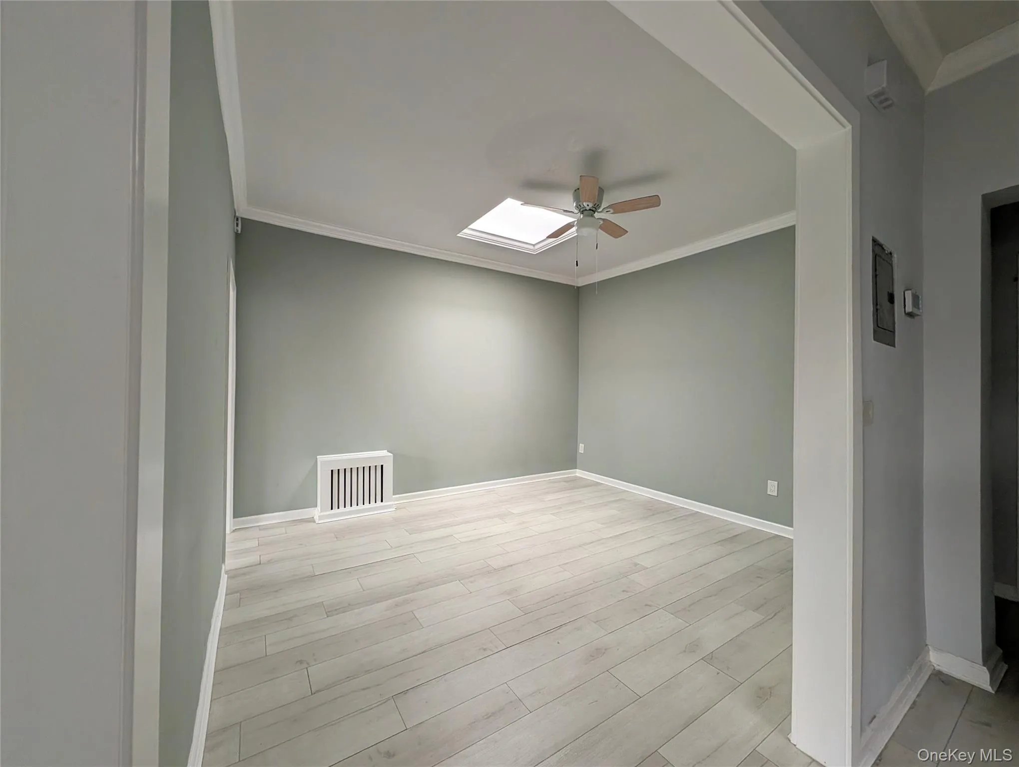 3317 30th Avenue, New York, NY, 2 Bedrooms Bedrooms, 4 Rooms Rooms,1 BathroomBathrooms,Residential Lease,For Rent,30th,0,1023582 3317 30th Avenue, New York, NY, 2 Bedrooms Bedrooms, 4 Rooms Rooms,1 BathroomBathrooms,Residential Lease,For Rent,30th,0,1023582