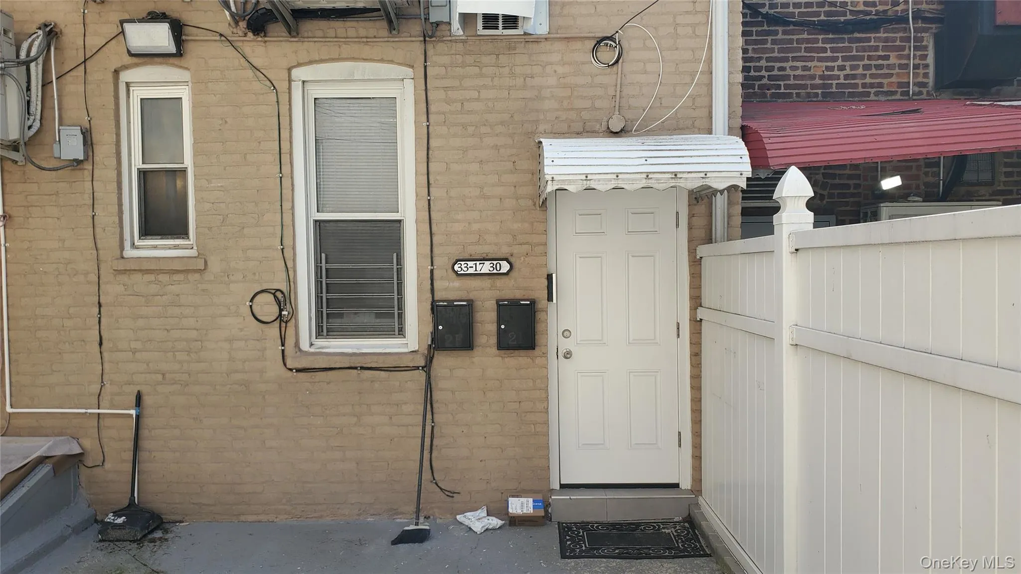 3317 30th Avenue, New York, NY, 2 Bedrooms Bedrooms, 4 Rooms Rooms,1 BathroomBathrooms,Residential Lease,For Rent,30th,0,1023582 3317 30th Avenue, New York, NY, 2 Bedrooms Bedrooms, 4 Rooms Rooms,1 BathroomBathrooms,Residential Lease,For Rent,30th,0,1023582