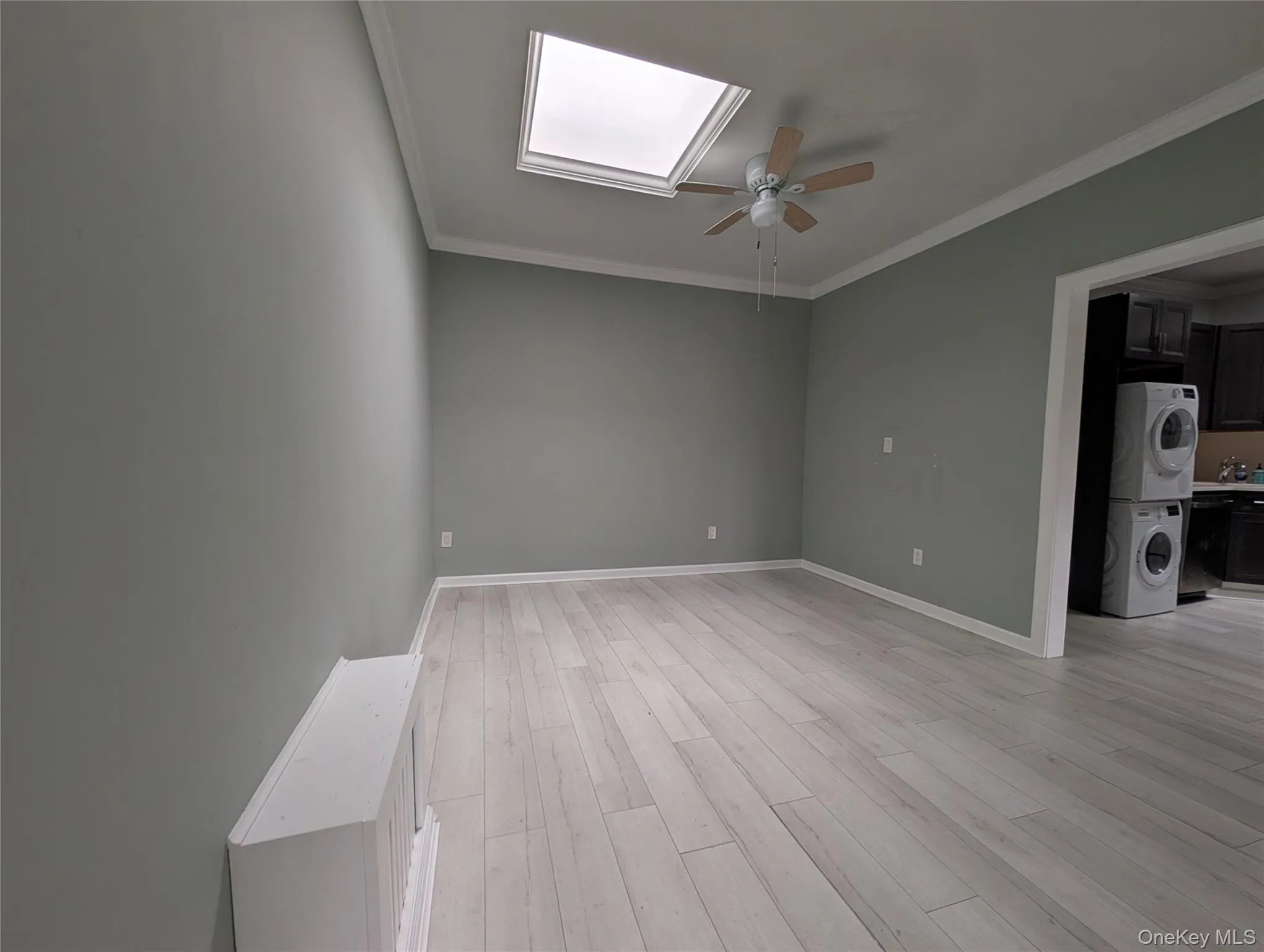 3317 30th Avenue, New York, NY, 2 Bedrooms Bedrooms, 4 Rooms Rooms,1 BathroomBathrooms,Residential Lease,For Rent,30th,0,1023582 3317 30th Avenue, New York, NY, 2 Bedrooms Bedrooms, 4 Rooms Rooms,1 BathroomBathrooms,Residential Lease,For Rent,30th,0,1023582