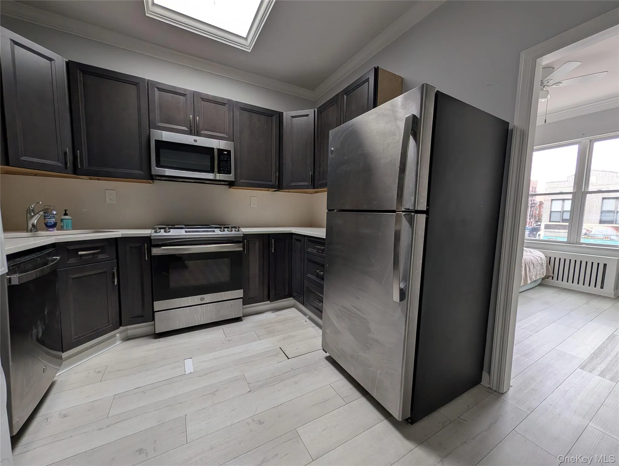 3317 30th Avenue, New York, NY, 2 Bedrooms Bedrooms, 4 Rooms Rooms,1 BathroomBathrooms,Residential Lease,For Rent,30th,0,1023582 3317 30th Avenue, New York, NY, 2 Bedrooms Bedrooms, 4 Rooms Rooms,1 BathroomBathrooms,Residential Lease,For Rent,30th,0,1023582
