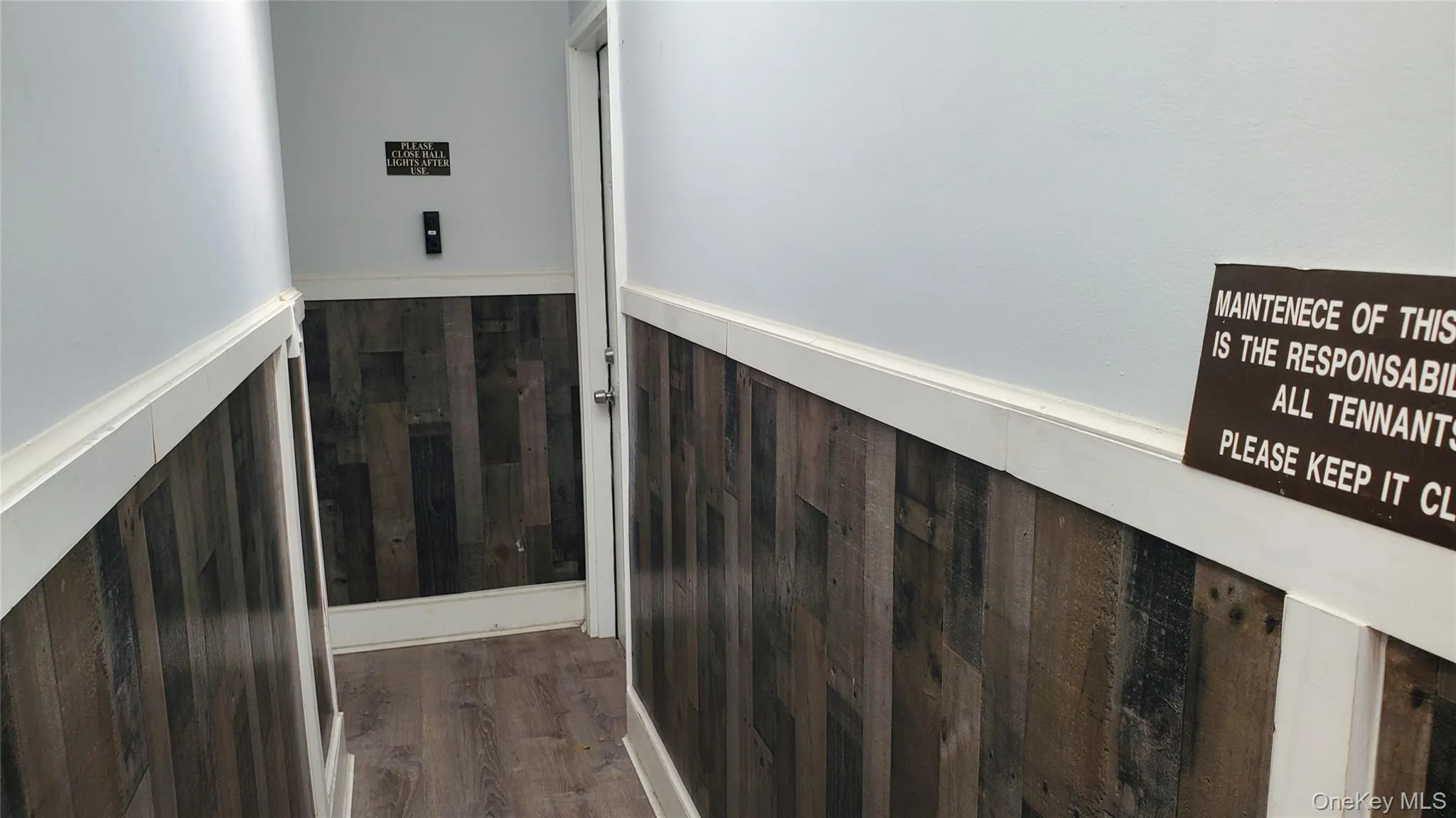 3317 30th Avenue, New York, NY, 2 Bedrooms Bedrooms, 4 Rooms Rooms,1 BathroomBathrooms,Residential Lease,For Rent,30th,0,1023582 3317 30th Avenue, New York, NY, 2 Bedrooms Bedrooms, 4 Rooms Rooms,1 BathroomBathrooms,Residential Lease,For Rent,30th,0,1023582