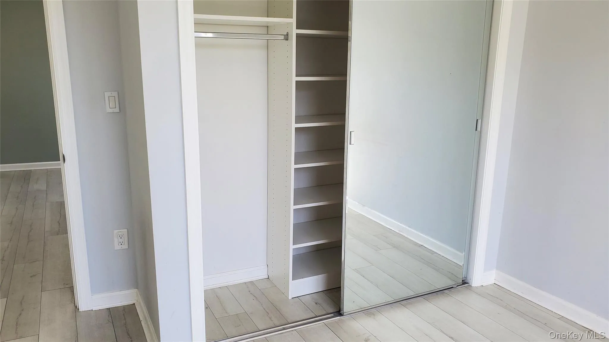 3317 30th Avenue, New York, NY, 2 Bedrooms Bedrooms, 4 Rooms Rooms,1 BathroomBathrooms,Residential Lease,For Rent,30th,0,1023582 3317 30th Avenue, New York, NY, 2 Bedrooms Bedrooms, 4 Rooms Rooms,1 BathroomBathrooms,Residential Lease,For Rent,30th,0,1023582