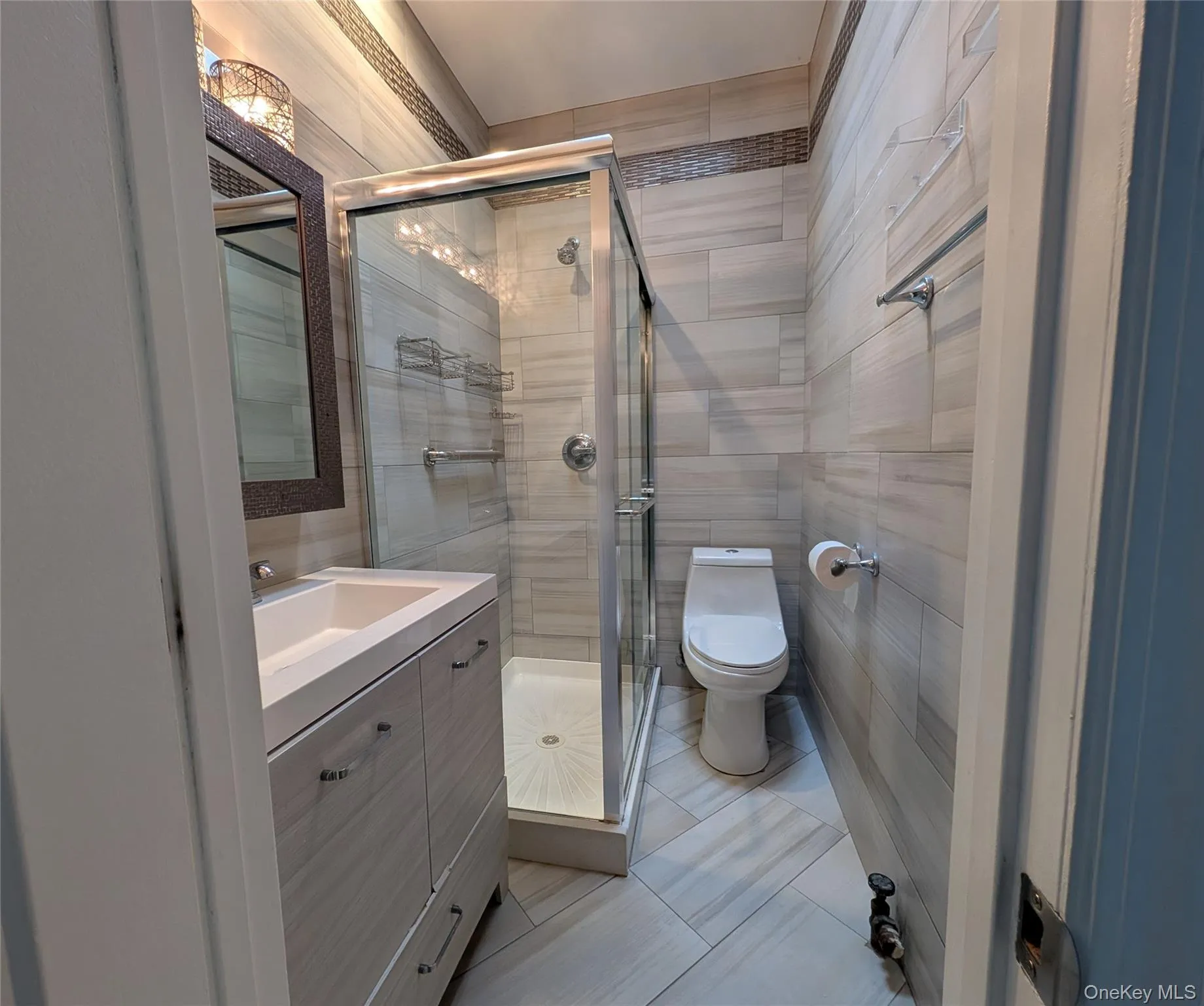 3317 30th Avenue, New York, NY, 2 Bedrooms Bedrooms, 4 Rooms Rooms,1 BathroomBathrooms,Residential Lease,For Rent,30th,0,1023582 3317 30th Avenue, New York, NY, 2 Bedrooms Bedrooms, 4 Rooms Rooms,1 BathroomBathrooms,Residential Lease,For Rent,30th,0,1023582