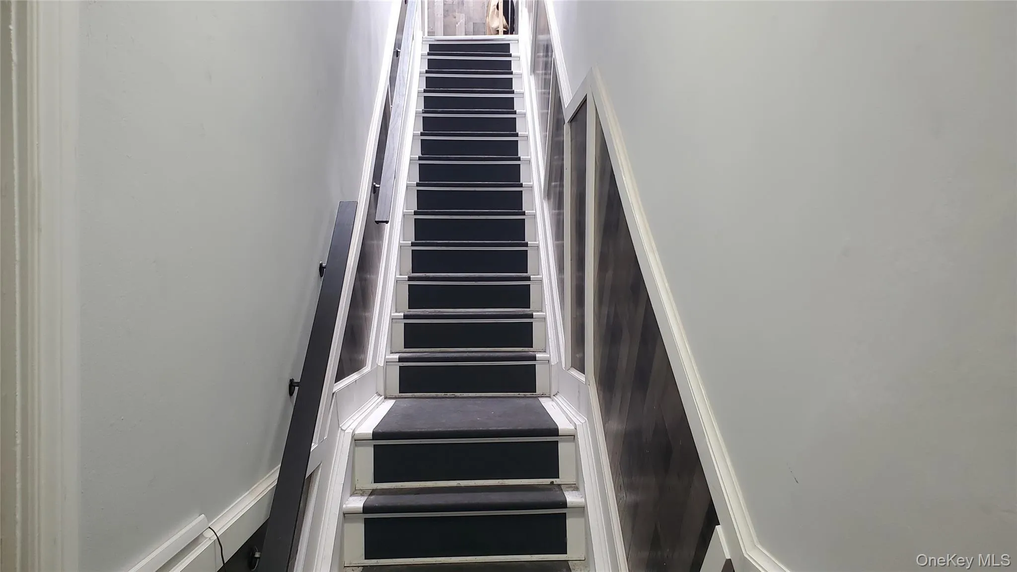 3317 30th Avenue, New York, NY, 2 Bedrooms Bedrooms, 4 Rooms Rooms,1 BathroomBathrooms,Residential Lease,For Rent,30th,0,1023582 3317 30th Avenue, New York, NY, 2 Bedrooms Bedrooms, 4 Rooms Rooms,1 BathroomBathrooms,Residential Lease,For Rent,30th,0,1023582
