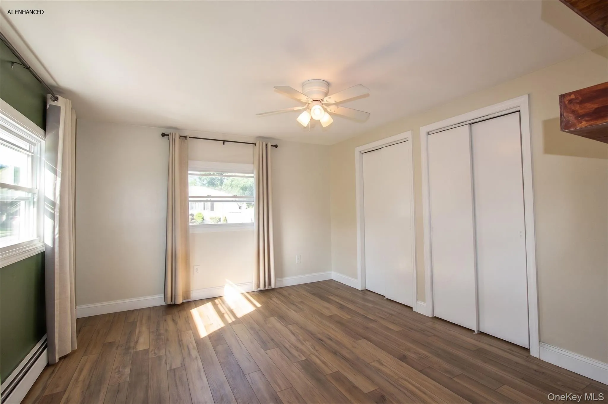 9 College Hills Drive, Brookhaven, NY, 5 Bedrooms Bedrooms, 10 Rooms Rooms,2 BathroomsBathrooms,Residential,For Rent,College Hills,0,1023583 9 College Hills Drive, Brookhaven, NY, 5 Bedrooms Bedrooms, 10 Rooms Rooms,2 BathroomsBathrooms,Residential,For Rent,College Hills,0,1023583