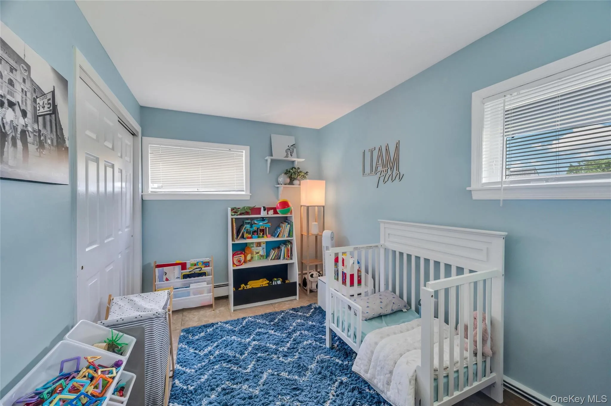266 Duckpond Drive, Hempstead, NY, 4 Bedrooms Bedrooms, 7 Rooms Rooms,2 BathroomsBathrooms,Residential,For Rent,Duckpond,0,1023584 266 Duckpond Drive, Hempstead, NY, 4 Bedrooms Bedrooms, 7 Rooms Rooms,2 BathroomsBathrooms,Residential,For Rent,Duckpond,0,1023584