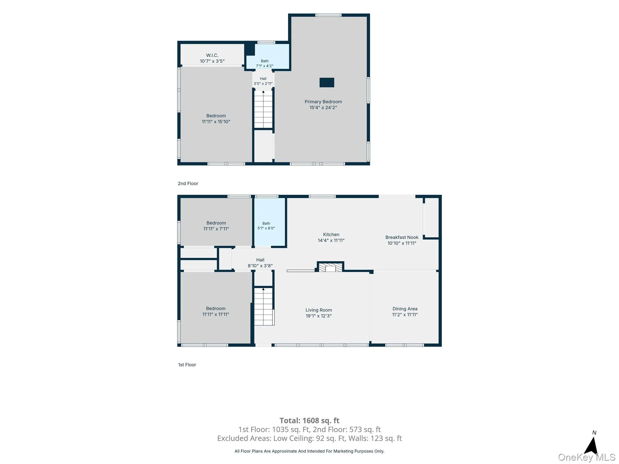 266 Duckpond Drive, Hempstead, NY, 4 Bedrooms Bedrooms, 7 Rooms Rooms,2 BathroomsBathrooms,Residential,For Rent,Duckpond,0,1023584 266 Duckpond Drive, Hempstead, NY, 4 Bedrooms Bedrooms, 7 Rooms Rooms,2 BathroomsBathrooms,Residential,For Rent,Duckpond,0,1023584