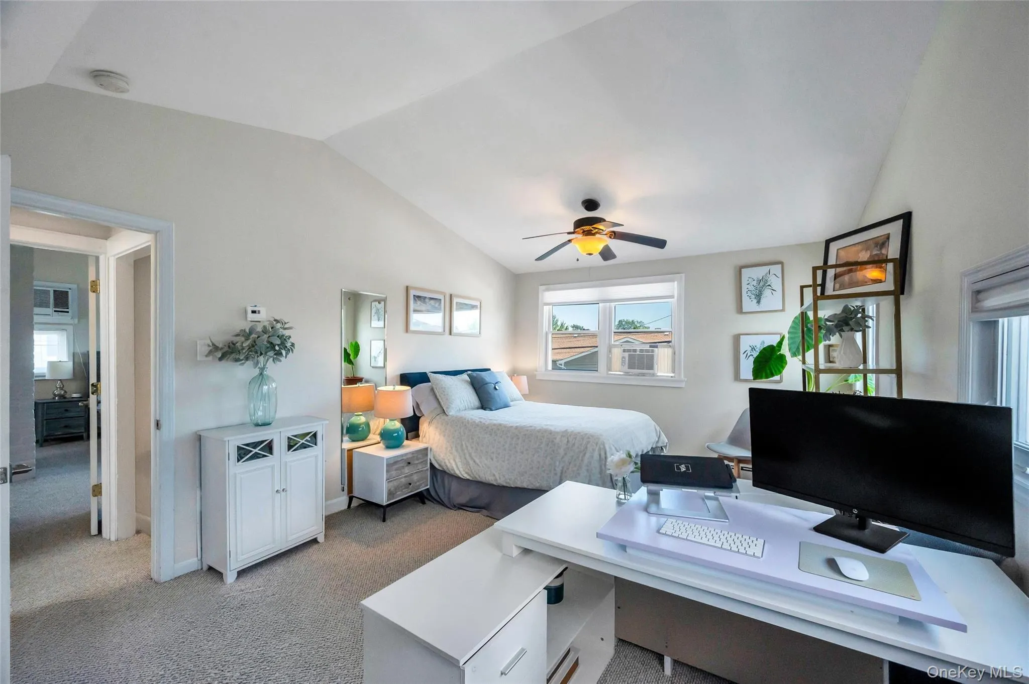 266 Duckpond Drive, Hempstead, NY, 4 Bedrooms Bedrooms, 7 Rooms Rooms,2 BathroomsBathrooms,Residential,For Rent,Duckpond,0,1023584 266 Duckpond Drive, Hempstead, NY, 4 Bedrooms Bedrooms, 7 Rooms Rooms,2 BathroomsBathrooms,Residential,For Rent,Duckpond,0,1023584