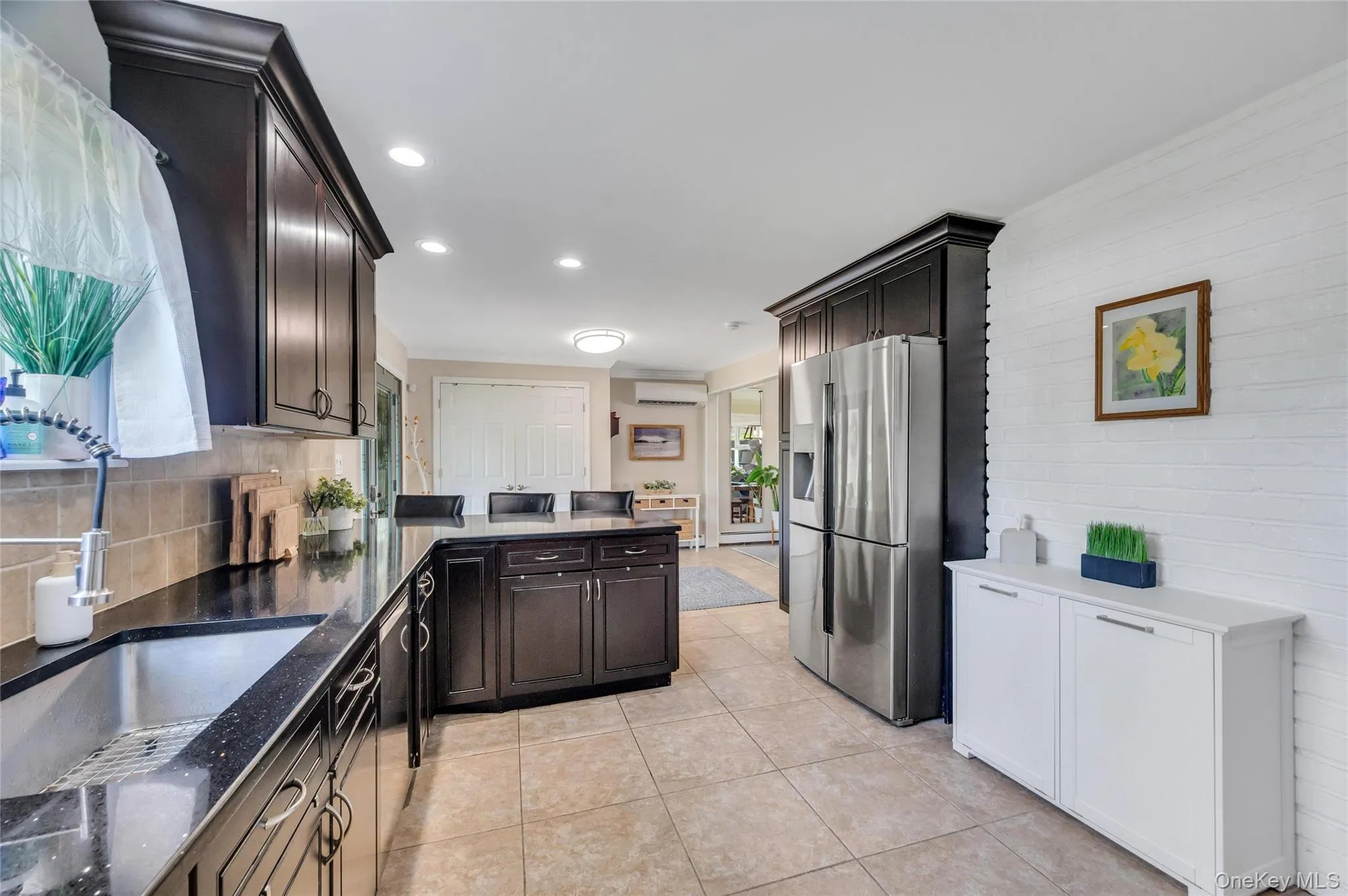 266 Duckpond Drive, Hempstead, NY, 4 Bedrooms Bedrooms, 7 Rooms Rooms,2 BathroomsBathrooms,Residential,For Rent,Duckpond,0,1023584 266 Duckpond Drive, Hempstead, NY, 4 Bedrooms Bedrooms, 7 Rooms Rooms,2 BathroomsBathrooms,Residential,For Rent,Duckpond,0,1023584