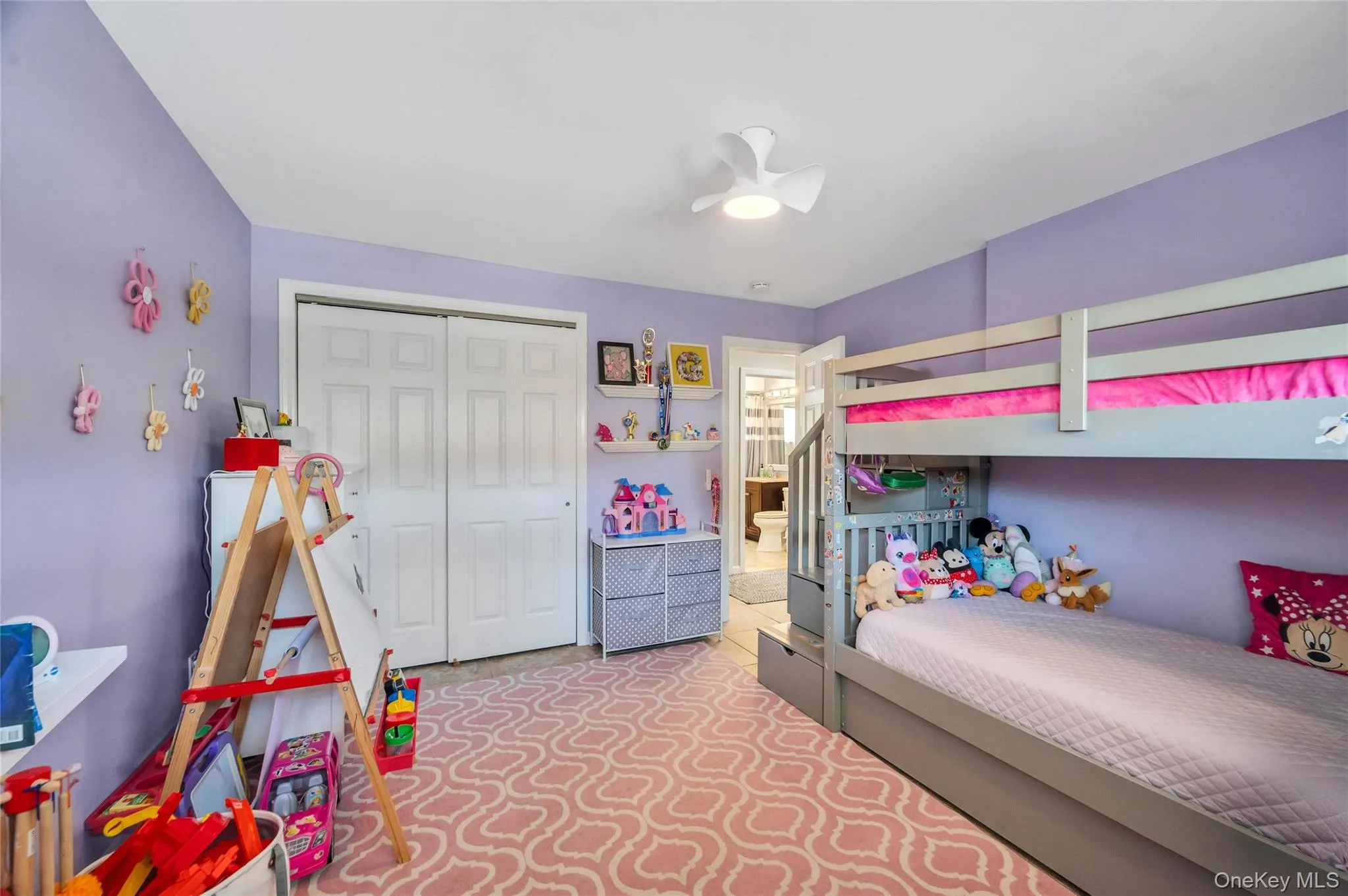 266 Duckpond Drive, Hempstead, NY, 4 Bedrooms Bedrooms, 7 Rooms Rooms,2 BathroomsBathrooms,Residential,For Rent,Duckpond,0,1023584 266 Duckpond Drive, Hempstead, NY, 4 Bedrooms Bedrooms, 7 Rooms Rooms,2 BathroomsBathrooms,Residential,For Rent,Duckpond,0,1023584