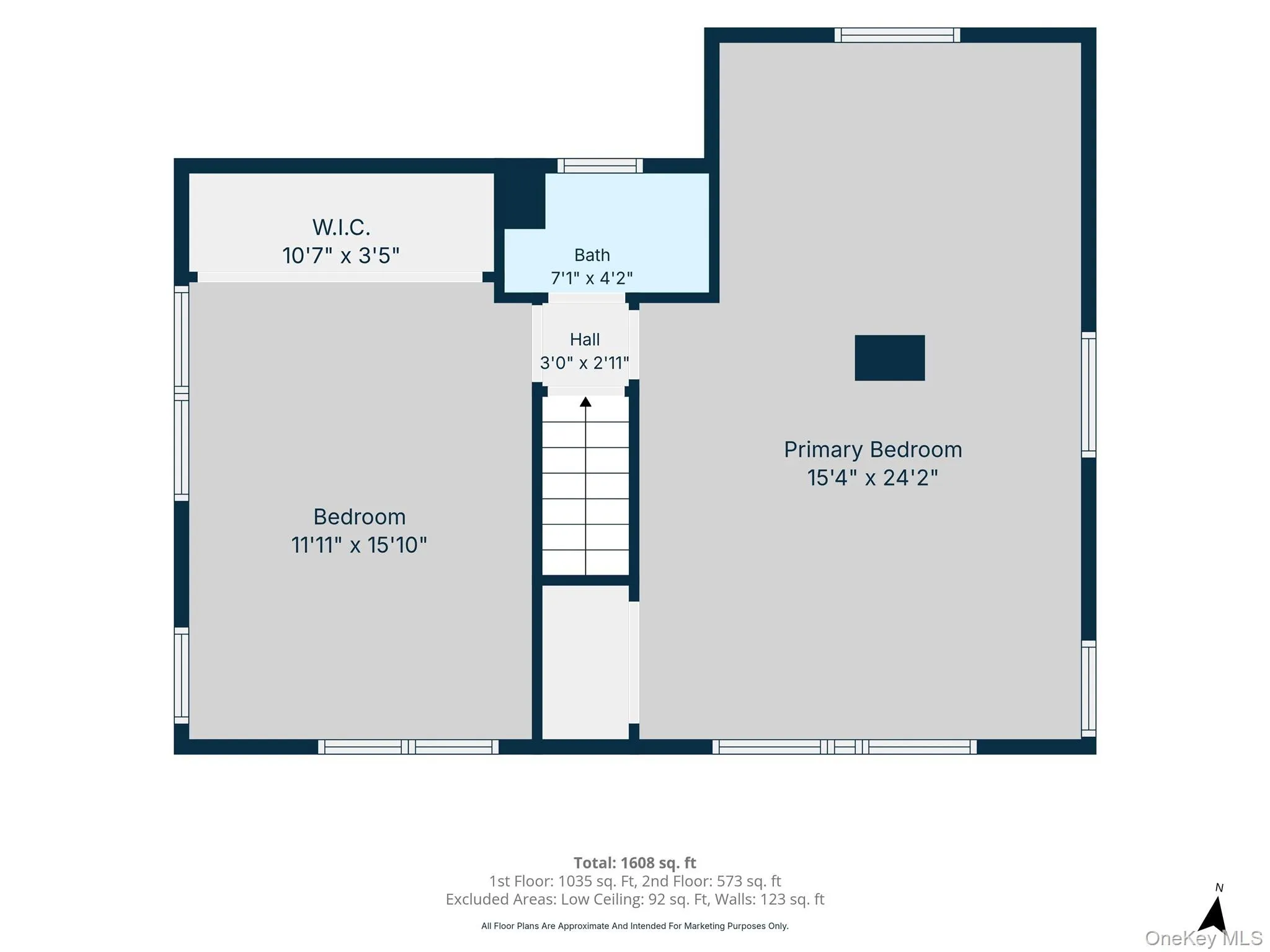 266 Duckpond Drive, Hempstead, NY, 4 Bedrooms Bedrooms, 7 Rooms Rooms,2 BathroomsBathrooms,Residential,For Rent,Duckpond,0,1023584 266 Duckpond Drive, Hempstead, NY, 4 Bedrooms Bedrooms, 7 Rooms Rooms,2 BathroomsBathrooms,Residential,For Rent,Duckpond,0,1023584