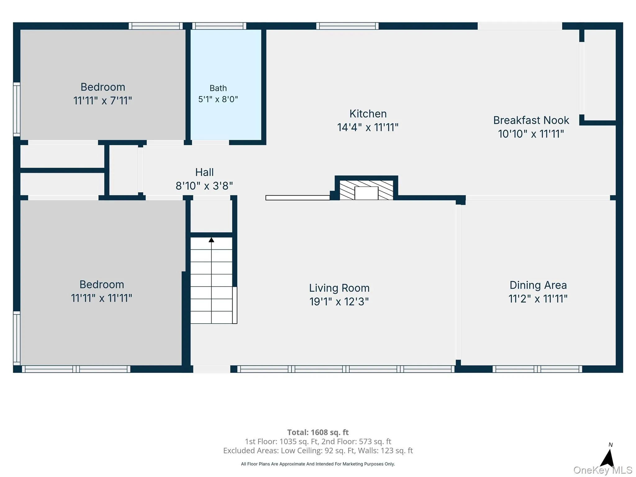 266 Duckpond Drive, Hempstead, NY, 4 Bedrooms Bedrooms, 7 Rooms Rooms,2 BathroomsBathrooms,Residential,For Rent,Duckpond,0,1023584 266 Duckpond Drive, Hempstead, NY, 4 Bedrooms Bedrooms, 7 Rooms Rooms,2 BathroomsBathrooms,Residential,For Rent,Duckpond,0,1023584