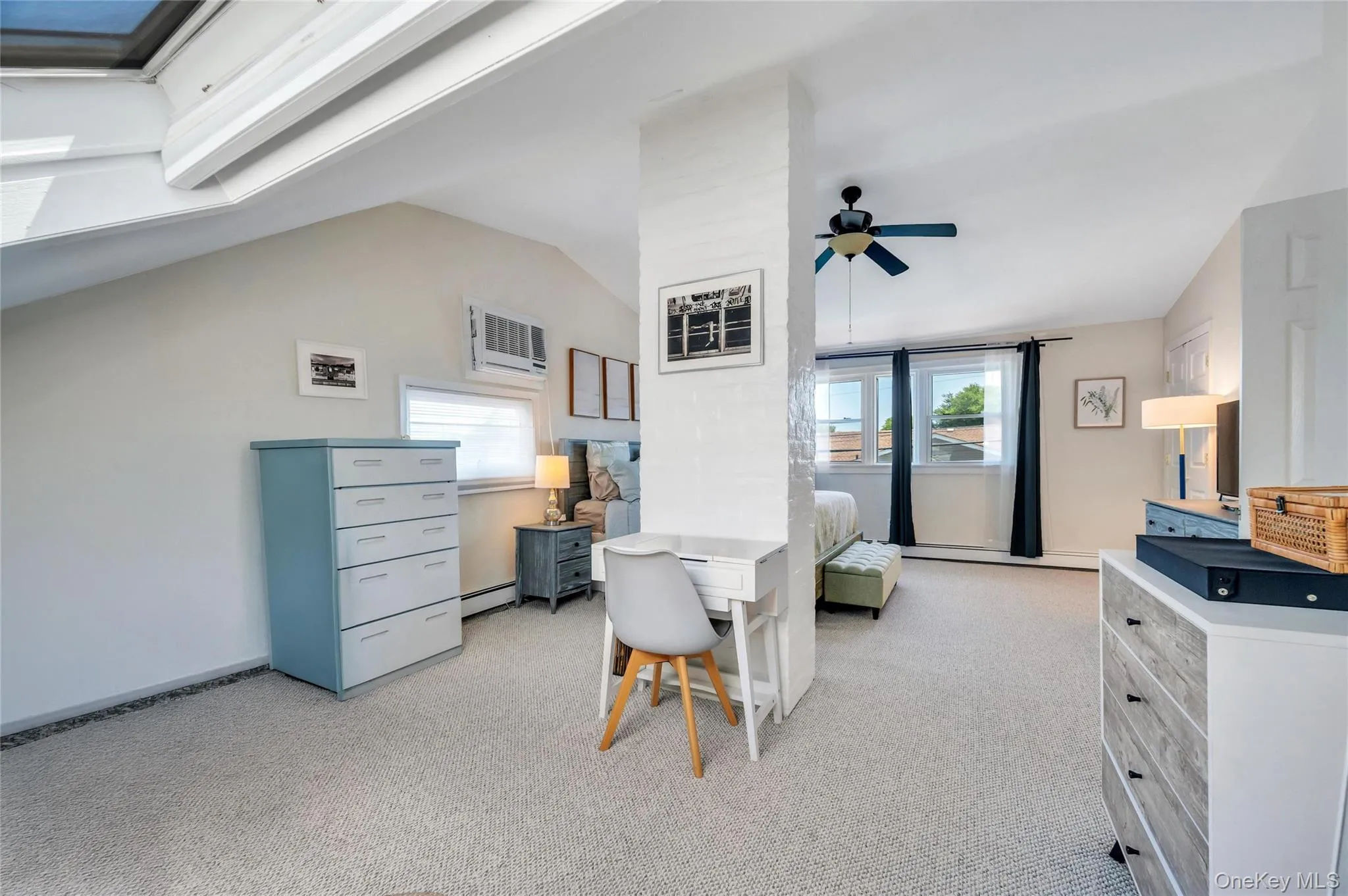 266 Duckpond Drive, Hempstead, NY, 4 Bedrooms Bedrooms, 7 Rooms Rooms,2 BathroomsBathrooms,Residential,For Rent,Duckpond,0,1023584 266 Duckpond Drive, Hempstead, NY, 4 Bedrooms Bedrooms, 7 Rooms Rooms,2 BathroomsBathrooms,Residential,For Rent,Duckpond,0,1023584