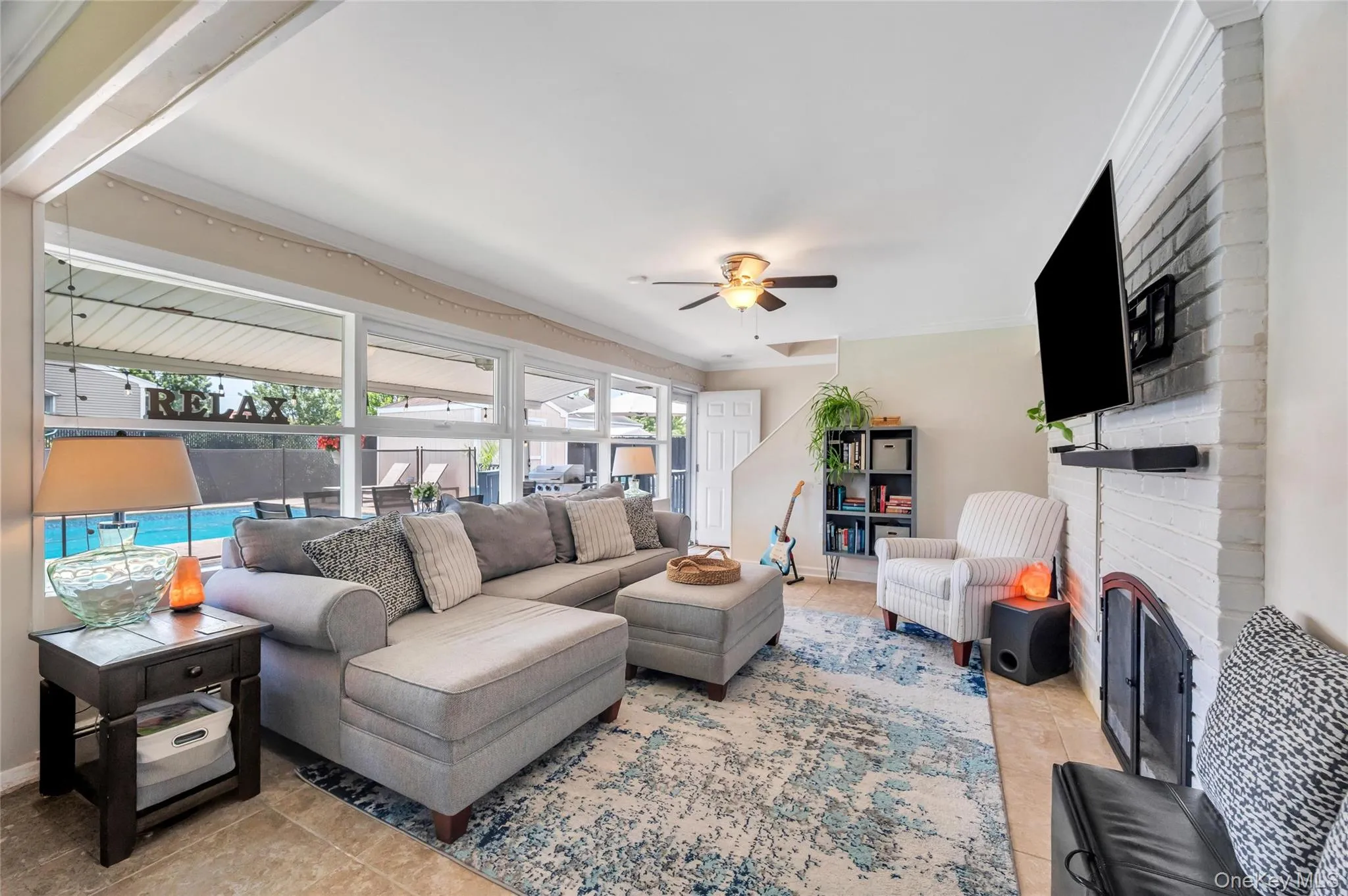 266 Duckpond Drive, Hempstead, NY, 4 Bedrooms Bedrooms, 7 Rooms Rooms,2 BathroomsBathrooms,Residential,For Rent,Duckpond,0,1023584 266 Duckpond Drive, Hempstead, NY, 4 Bedrooms Bedrooms, 7 Rooms Rooms,2 BathroomsBathrooms,Residential,For Rent,Duckpond,0,1023584