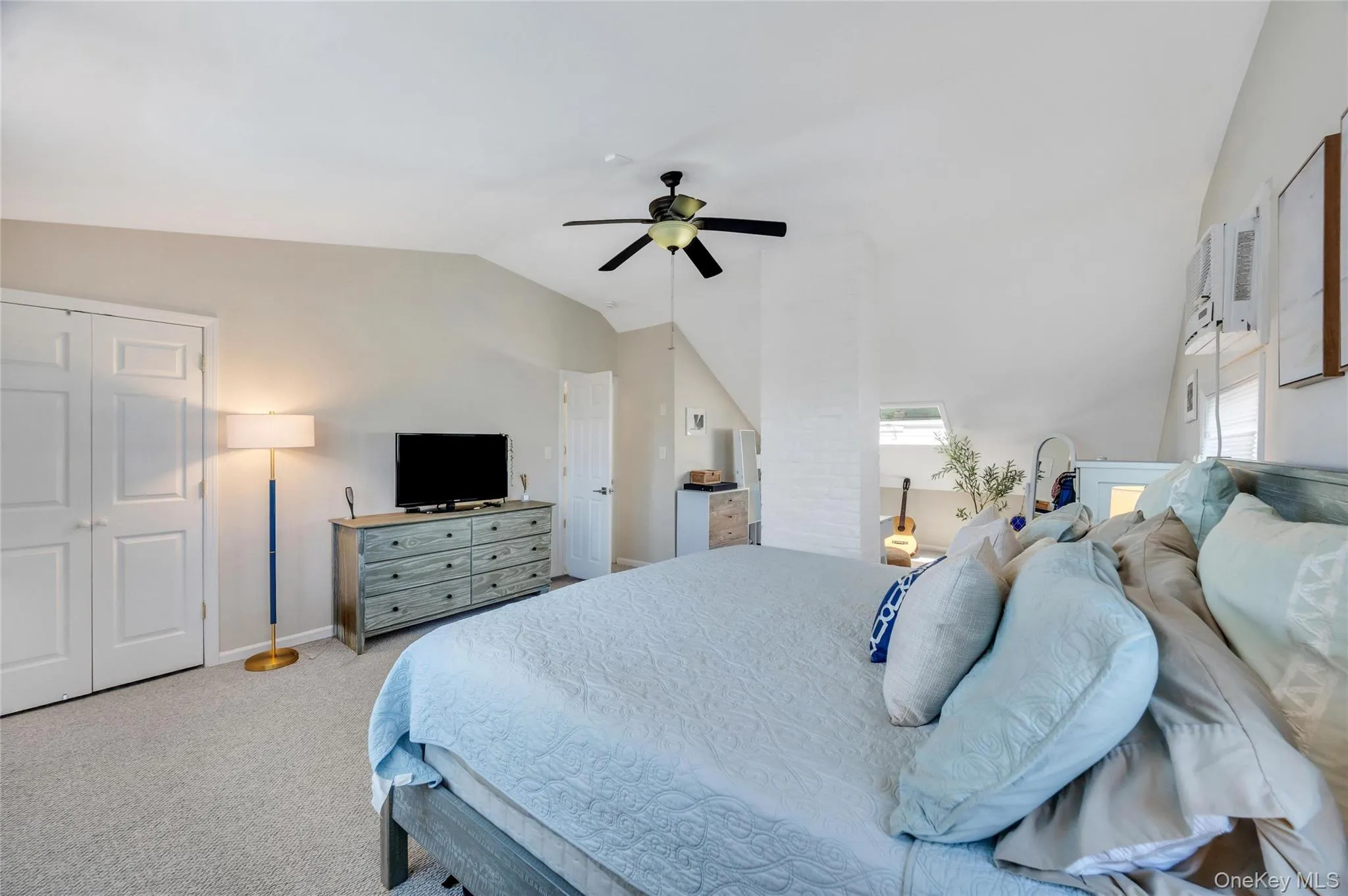266 Duckpond Drive, Hempstead, NY, 4 Bedrooms Bedrooms, 7 Rooms Rooms,2 BathroomsBathrooms,Residential,For Rent,Duckpond,0,1023584 266 Duckpond Drive, Hempstead, NY, 4 Bedrooms Bedrooms, 7 Rooms Rooms,2 BathroomsBathrooms,Residential,For Rent,Duckpond,0,1023584