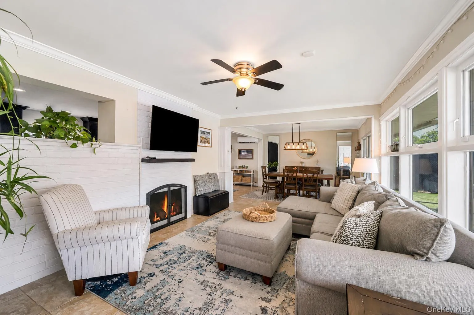 266 Duckpond Drive, Hempstead, NY, 4 Bedrooms Bedrooms, 7 Rooms Rooms,2 BathroomsBathrooms,Residential,For Rent,Duckpond,0,1023584 266 Duckpond Drive, Hempstead, NY, 4 Bedrooms Bedrooms, 7 Rooms Rooms,2 BathroomsBathrooms,Residential,For Rent,Duckpond,0,1023584