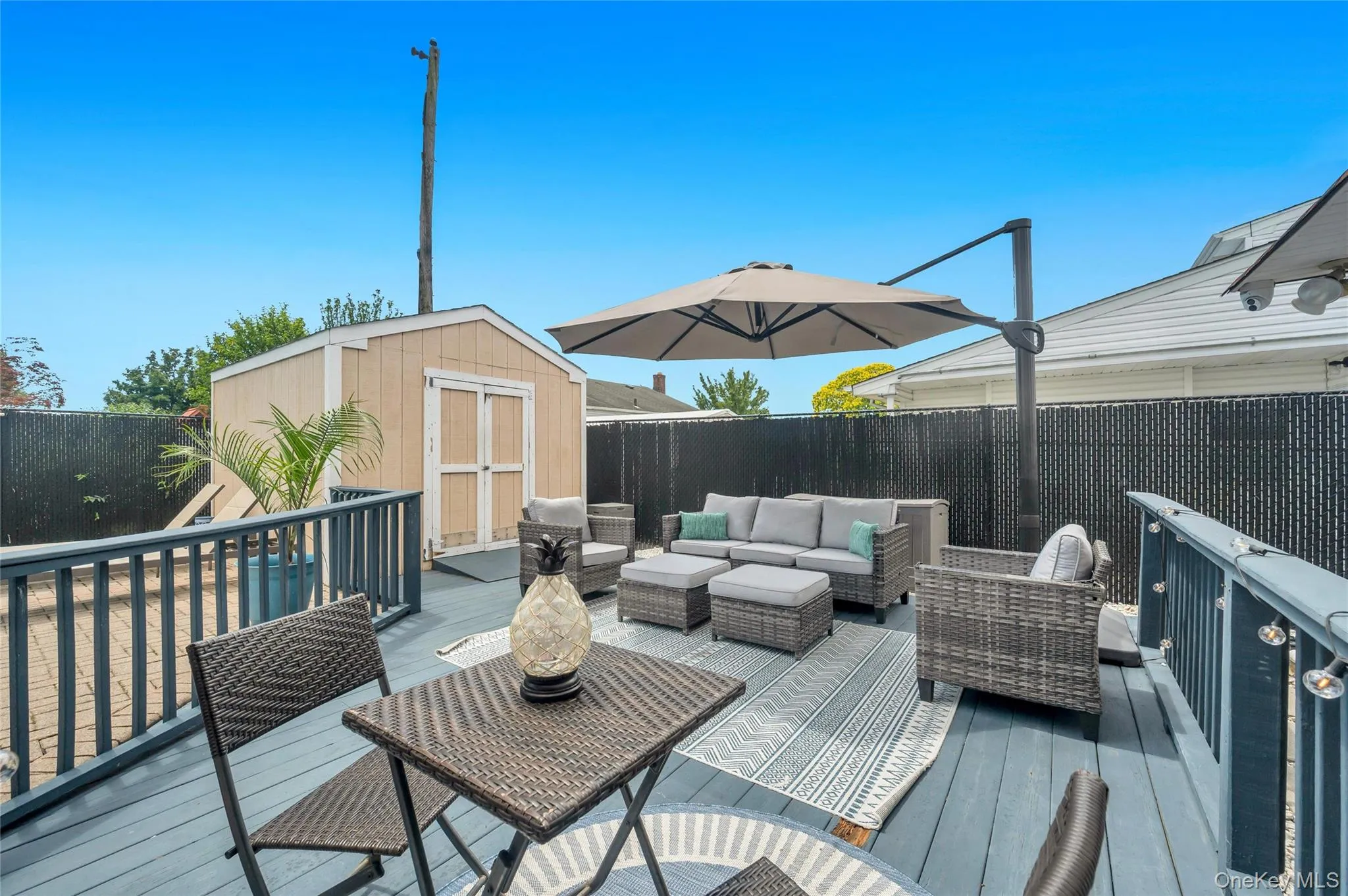 266 Duckpond Drive, Hempstead, NY, 4 Bedrooms Bedrooms, 7 Rooms Rooms,2 BathroomsBathrooms,Residential,For Rent,Duckpond,0,1023584 266 Duckpond Drive, Hempstead, NY, 4 Bedrooms Bedrooms, 7 Rooms Rooms,2 BathroomsBathrooms,Residential,For Rent,Duckpond,0,1023584