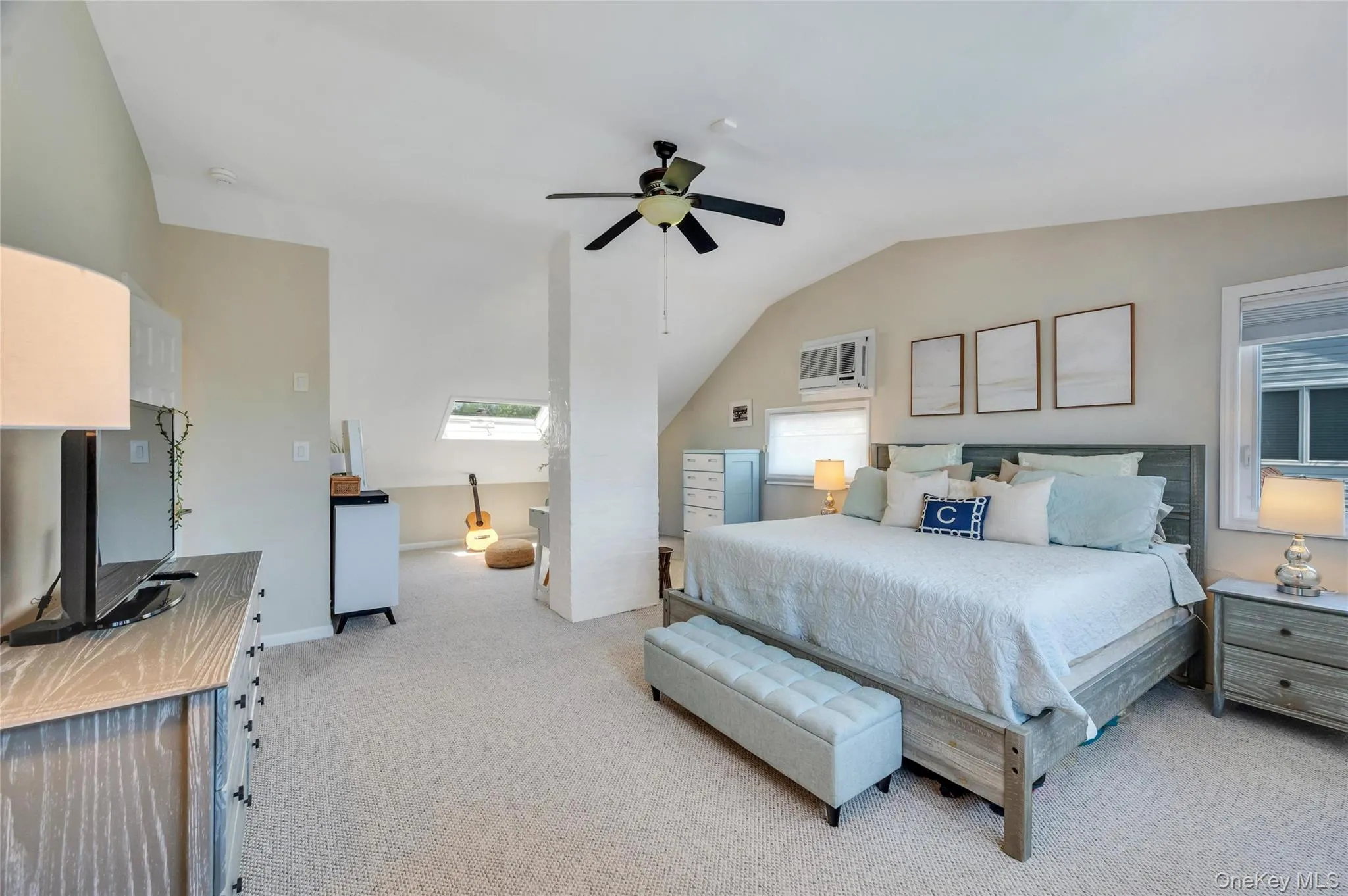 266 Duckpond Drive, Hempstead, NY, 4 Bedrooms Bedrooms, 7 Rooms Rooms,2 BathroomsBathrooms,Residential,For Rent,Duckpond,0,1023584 266 Duckpond Drive, Hempstead, NY, 4 Bedrooms Bedrooms, 7 Rooms Rooms,2 BathroomsBathrooms,Residential,For Rent,Duckpond,0,1023584