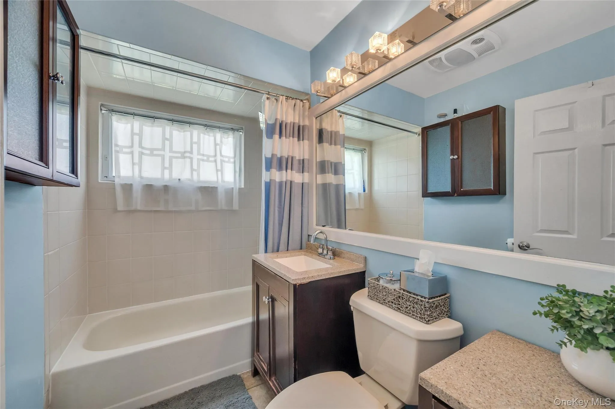 266 Duckpond Drive, Hempstead, NY, 4 Bedrooms Bedrooms, 7 Rooms Rooms,2 BathroomsBathrooms,Residential,For Rent,Duckpond,0,1023584 266 Duckpond Drive, Hempstead, NY, 4 Bedrooms Bedrooms, 7 Rooms Rooms,2 BathroomsBathrooms,Residential,For Rent,Duckpond,0,1023584