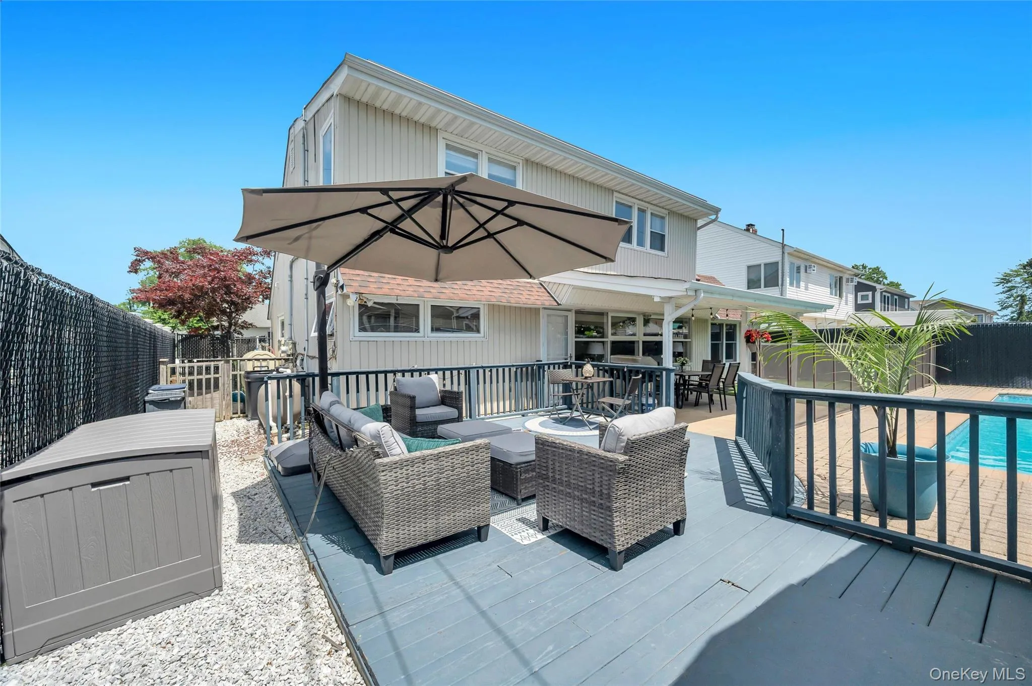 266 Duckpond Drive, Hempstead, NY, 4 Bedrooms Bedrooms, 7 Rooms Rooms,2 BathroomsBathrooms,Residential,For Rent,Duckpond,0,1023584 266 Duckpond Drive, Hempstead, NY, 4 Bedrooms Bedrooms, 7 Rooms Rooms,2 BathroomsBathrooms,Residential,For Rent,Duckpond,0,1023584
