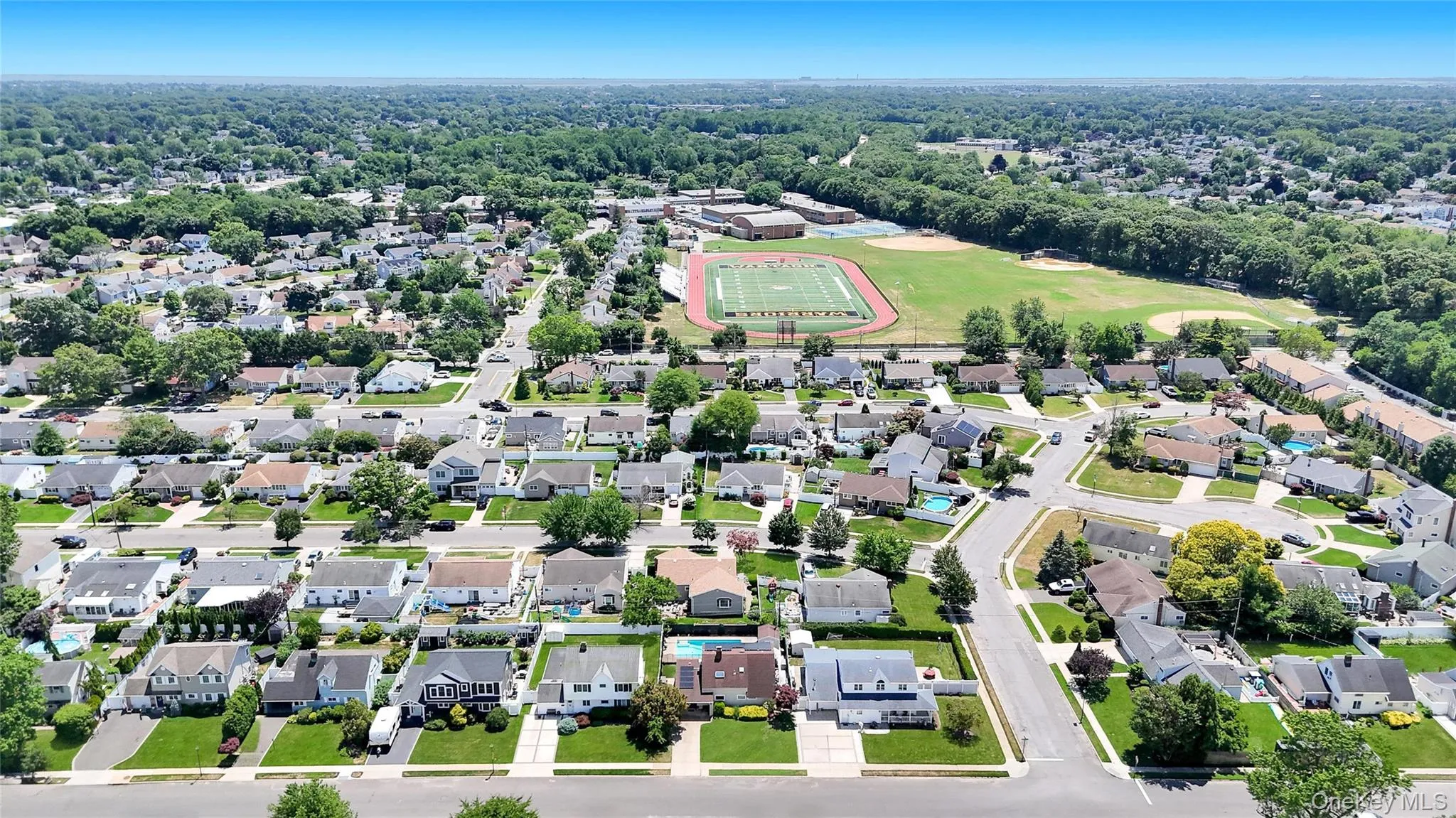266 Duckpond Drive, Hempstead, NY, 4 Bedrooms Bedrooms, 7 Rooms Rooms,2 BathroomsBathrooms,Residential,For Rent,Duckpond,0,1023584 266 Duckpond Drive, Hempstead, NY, 4 Bedrooms Bedrooms, 7 Rooms Rooms,2 BathroomsBathrooms,Residential,For Rent,Duckpond,0,1023584