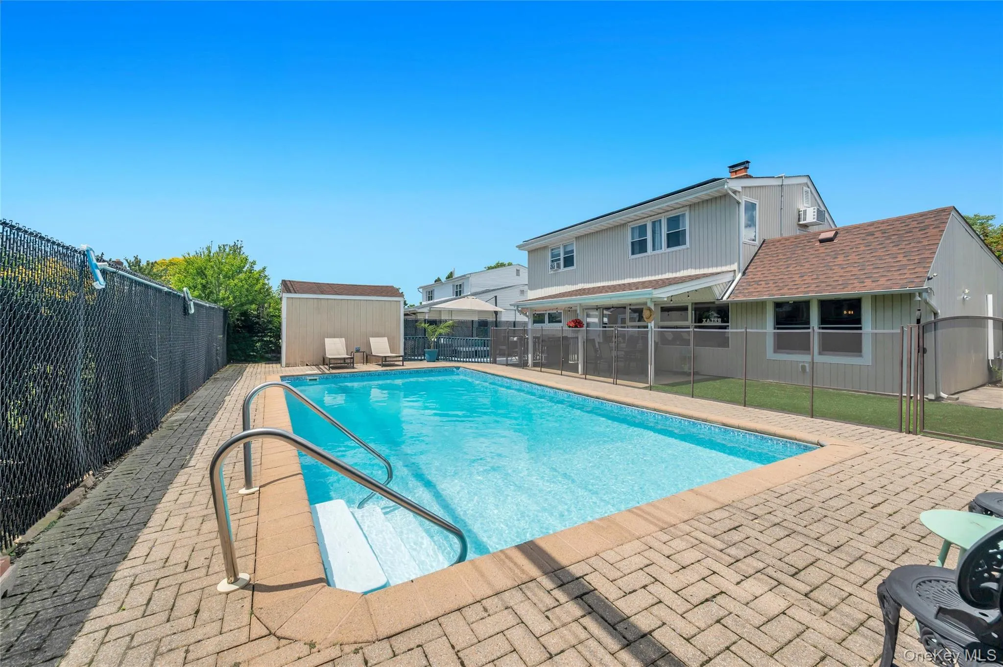 266 Duckpond Drive, Hempstead, NY, 4 Bedrooms Bedrooms, 7 Rooms Rooms,2 BathroomsBathrooms,Residential,For Rent,Duckpond,0,1023584 266 Duckpond Drive, Hempstead, NY, 4 Bedrooms Bedrooms, 7 Rooms Rooms,2 BathroomsBathrooms,Residential,For Rent,Duckpond,0,1023584