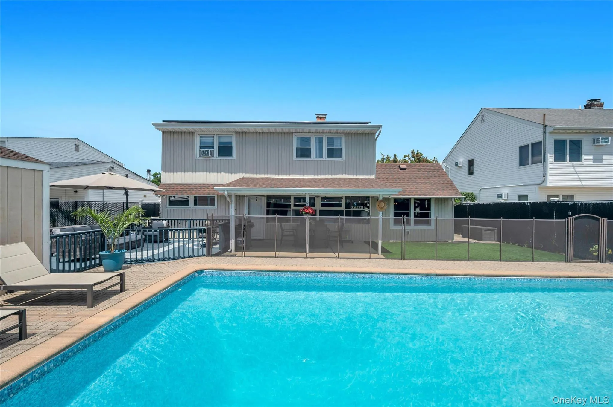 266 Duckpond Drive, Hempstead, NY, 4 Bedrooms Bedrooms, 7 Rooms Rooms,2 BathroomsBathrooms,Residential,For Rent,Duckpond,0,1023584 266 Duckpond Drive, Hempstead, NY, 4 Bedrooms Bedrooms, 7 Rooms Rooms,2 BathroomsBathrooms,Residential,For Rent,Duckpond,0,1023584