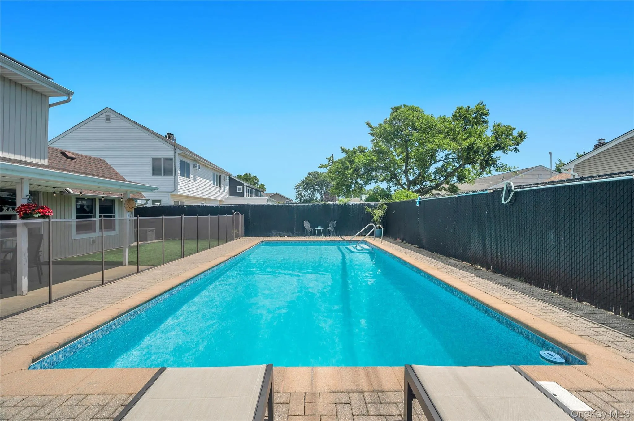 266 Duckpond Drive, Hempstead, NY, 4 Bedrooms Bedrooms, 7 Rooms Rooms,2 BathroomsBathrooms,Residential,For Rent,Duckpond,0,1023584 266 Duckpond Drive, Hempstead, NY, 4 Bedrooms Bedrooms, 7 Rooms Rooms,2 BathroomsBathrooms,Residential,For Rent,Duckpond,0,1023584