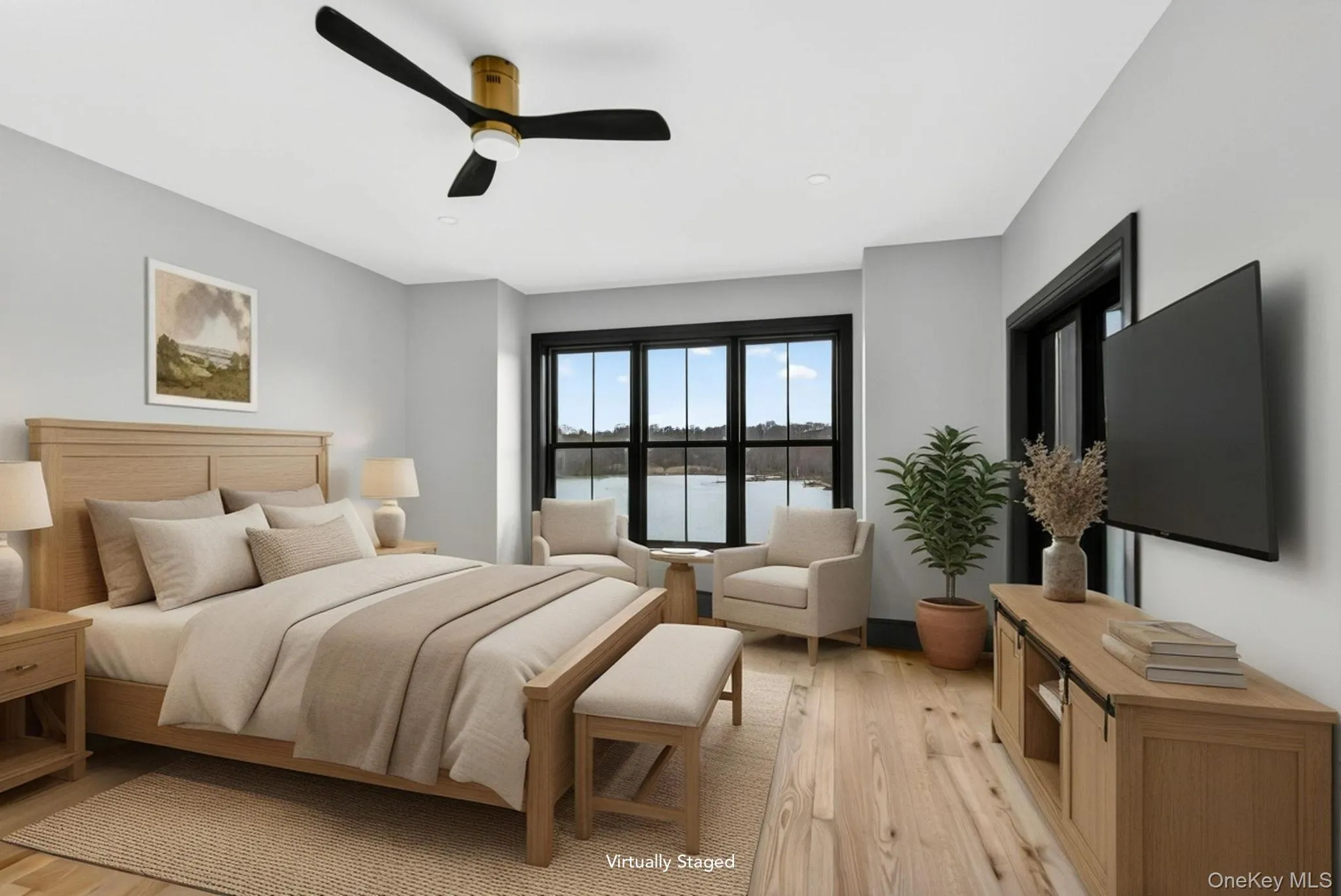 2 Icehouse Drive, Saugerties, NY, 2 Bedrooms Bedrooms, 6 Rooms Rooms,2 BathroomsBathrooms,Residential,For Rent,Icehouse,0,1023588 2 Icehouse Drive, Saugerties, NY, 2 Bedrooms Bedrooms, 6 Rooms Rooms,2 BathroomsBathrooms,Residential,For Rent,Icehouse,0,1023588