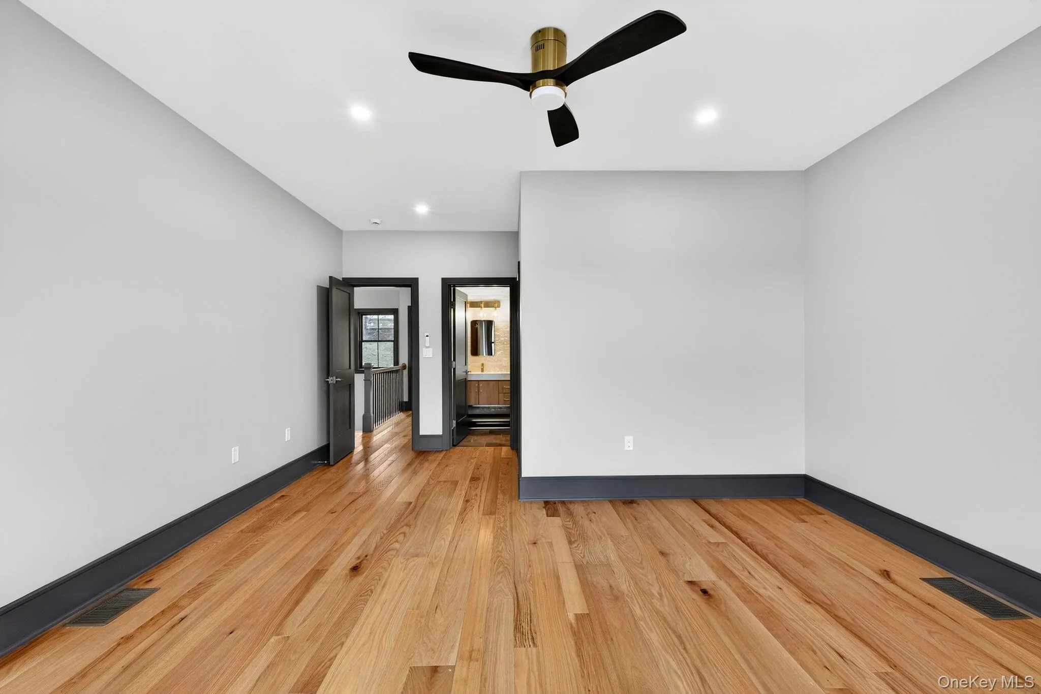 2 Icehouse Drive, Saugerties, NY, 2 Bedrooms Bedrooms, 6 Rooms Rooms,2 BathroomsBathrooms,Residential,For Rent,Icehouse,0,1023588 2 Icehouse Drive, Saugerties, NY, 2 Bedrooms Bedrooms, 6 Rooms Rooms,2 BathroomsBathrooms,Residential,For Rent,Icehouse,0,1023588