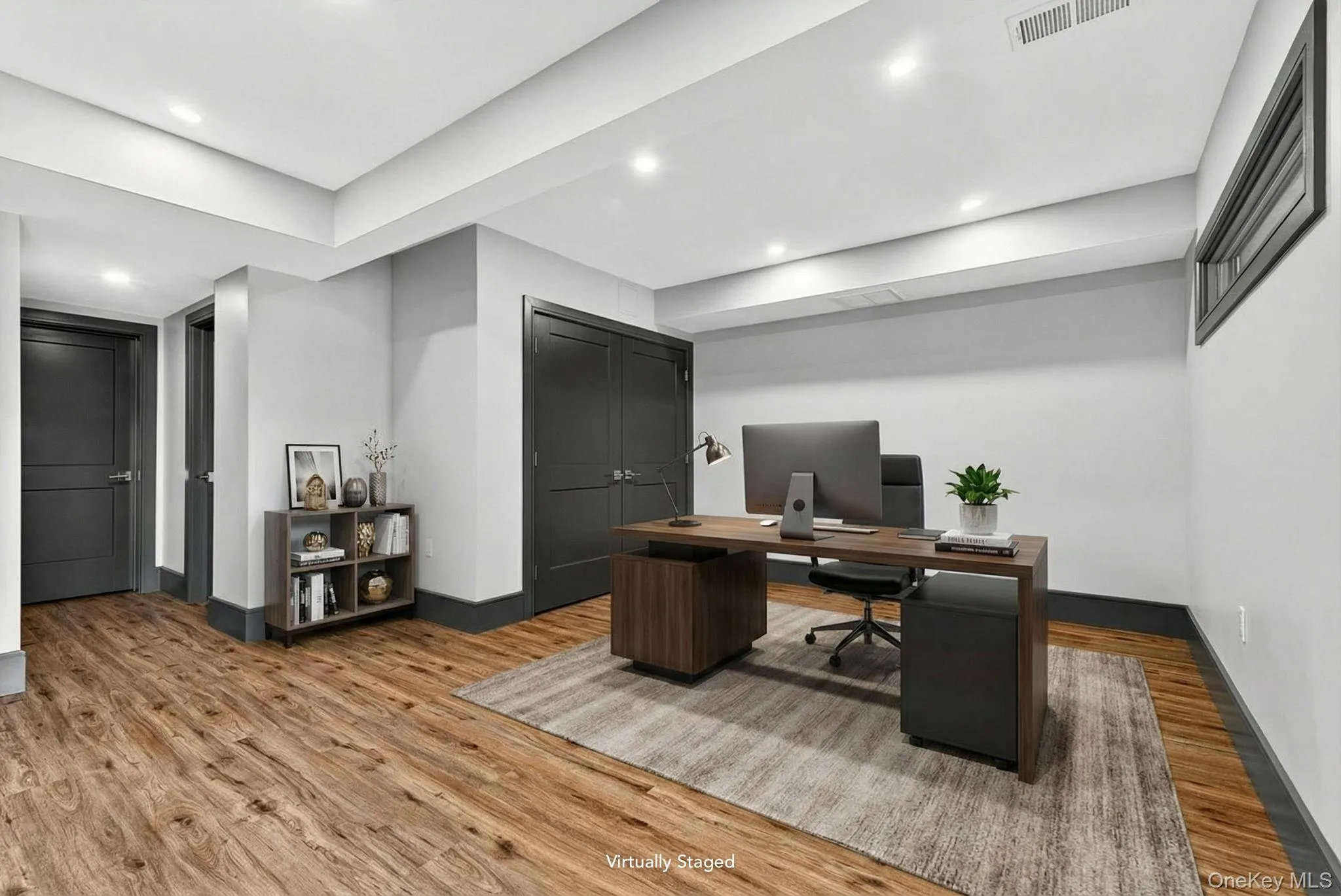 2 Icehouse Drive, Saugerties, NY, 2 Bedrooms Bedrooms, 6 Rooms Rooms,2 BathroomsBathrooms,Residential,For Rent,Icehouse,0,1023588 2 Icehouse Drive, Saugerties, NY, 2 Bedrooms Bedrooms, 6 Rooms Rooms,2 BathroomsBathrooms,Residential,For Rent,Icehouse,0,1023588