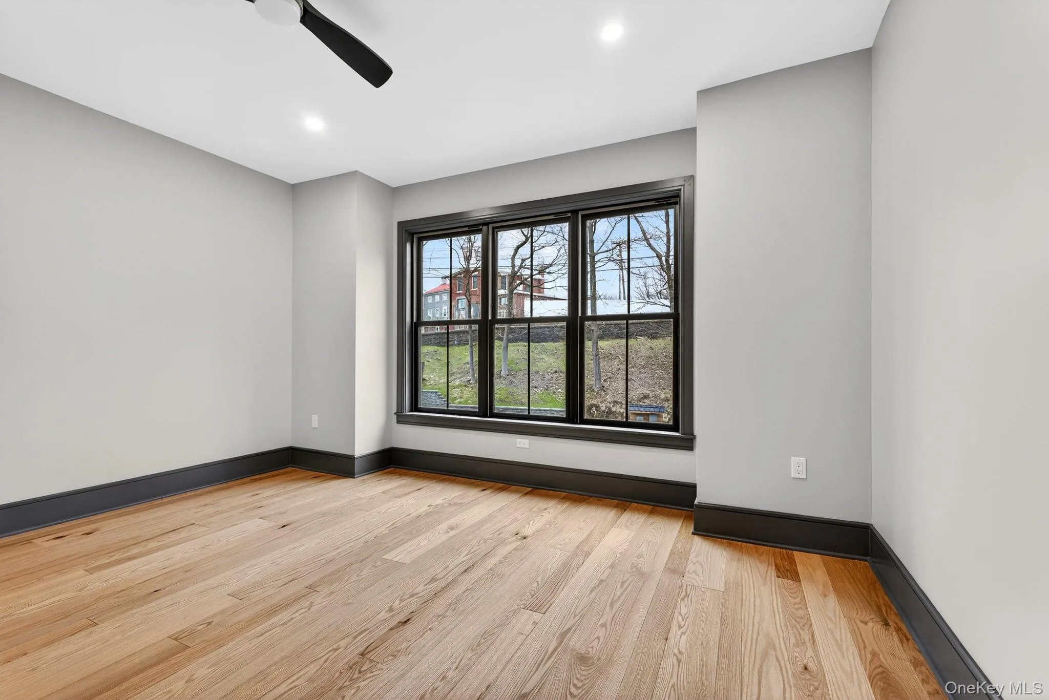 2 Icehouse Drive, Saugerties, NY, 2 Bedrooms Bedrooms, 6 Rooms Rooms,2 BathroomsBathrooms,Residential,For Rent,Icehouse,0,1023588 2 Icehouse Drive, Saugerties, NY, 2 Bedrooms Bedrooms, 6 Rooms Rooms,2 BathroomsBathrooms,Residential,For Rent,Icehouse,0,1023588