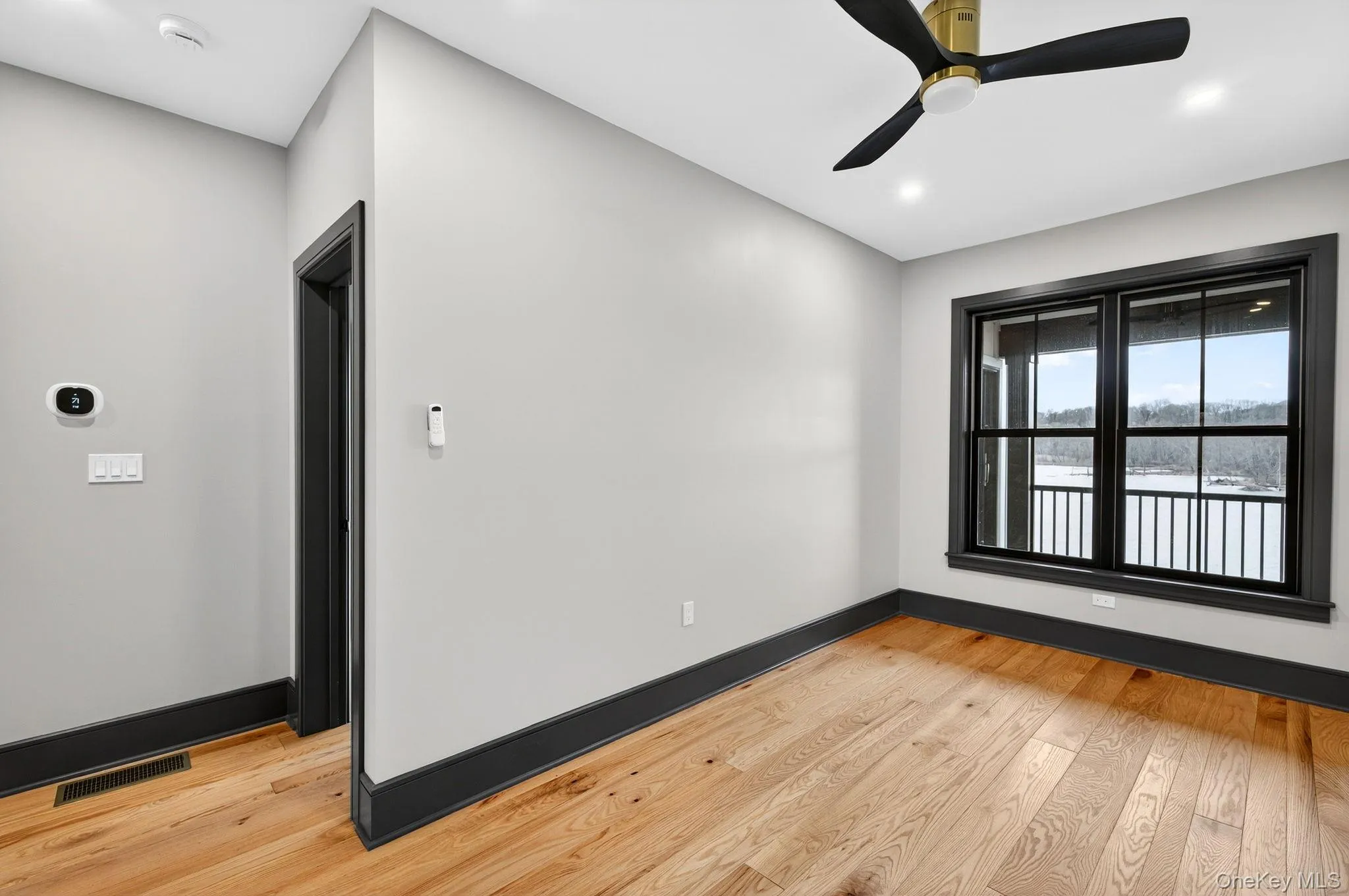 2 Icehouse Drive, Saugerties, NY, 2 Bedrooms Bedrooms, 6 Rooms Rooms,2 BathroomsBathrooms,Residential,For Rent,Icehouse,0,1023588 2 Icehouse Drive, Saugerties, NY, 2 Bedrooms Bedrooms, 6 Rooms Rooms,2 BathroomsBathrooms,Residential,For Rent,Icehouse,0,1023588