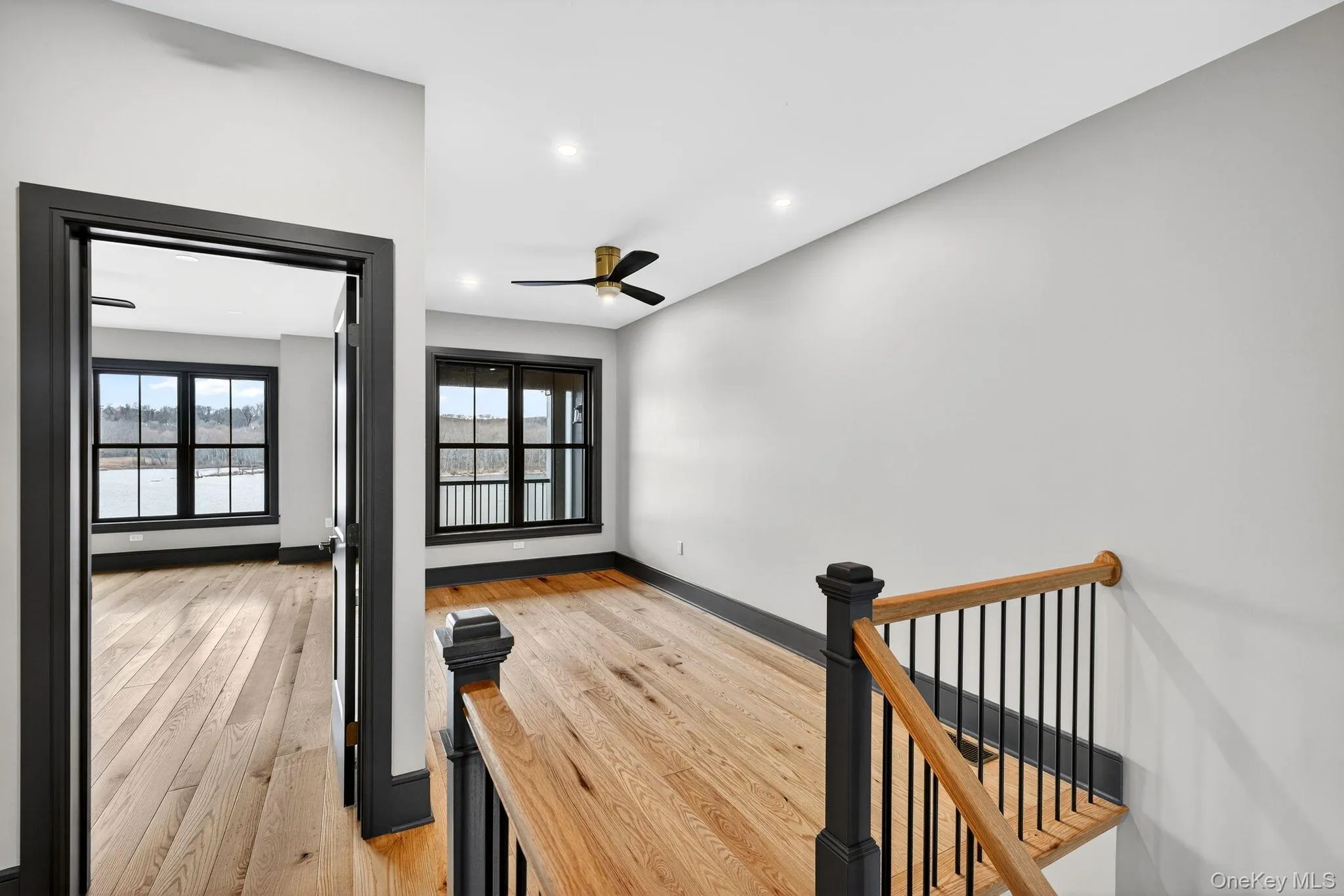 2 Icehouse Drive, Saugerties, NY, 2 Bedrooms Bedrooms, 6 Rooms Rooms,2 BathroomsBathrooms,Residential,For Rent,Icehouse,0,1023588 2 Icehouse Drive, Saugerties, NY, 2 Bedrooms Bedrooms, 6 Rooms Rooms,2 BathroomsBathrooms,Residential,For Rent,Icehouse,0,1023588