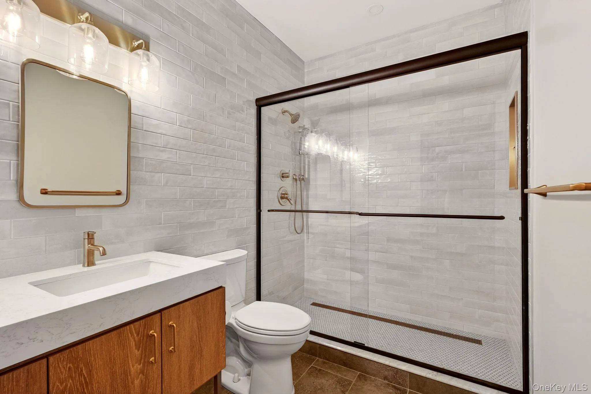 2 Icehouse Drive, Saugerties, NY, 2 Bedrooms Bedrooms, 6 Rooms Rooms,2 BathroomsBathrooms,Residential,For Rent,Icehouse,0,1023588 2 Icehouse Drive, Saugerties, NY, 2 Bedrooms Bedrooms, 6 Rooms Rooms,2 BathroomsBathrooms,Residential,For Rent,Icehouse,0,1023588