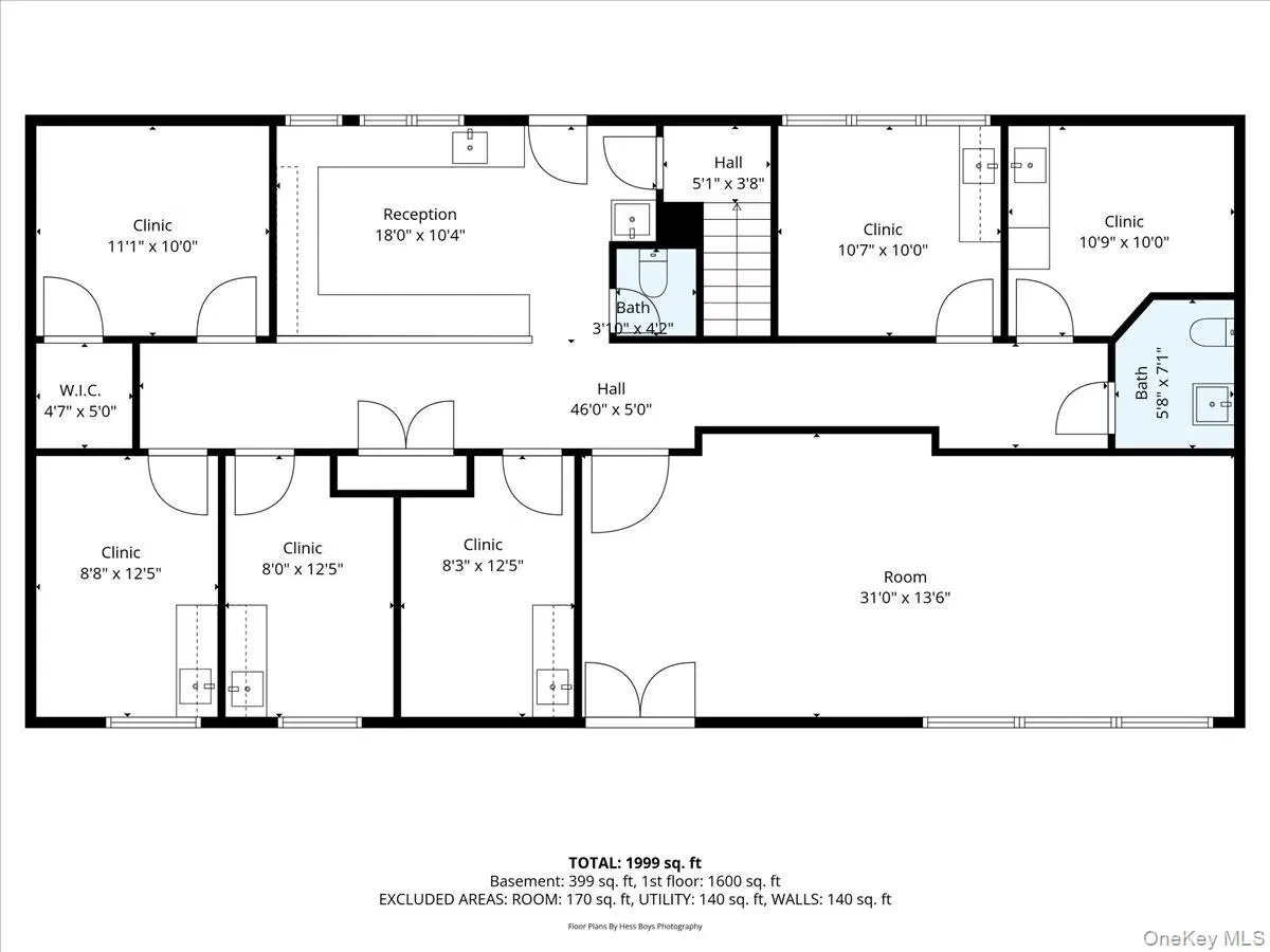 860 Central Park Avenue, Scarsdale, NY, ,Commercial Lease,For Rent,Central Park,0,1023589 860 Central Park Avenue, Scarsdale, NY, ,Commercial Lease,For Rent,Central Park,0,1023589