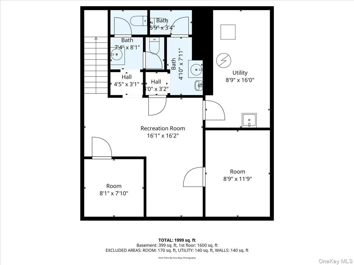 860 Central Park Avenue, Scarsdale, NY, ,Commercial Lease,For Rent,Central Park,0,1023589 860 Central Park Avenue, Scarsdale, NY, ,Commercial Lease,For Rent,Central Park,0,1023589