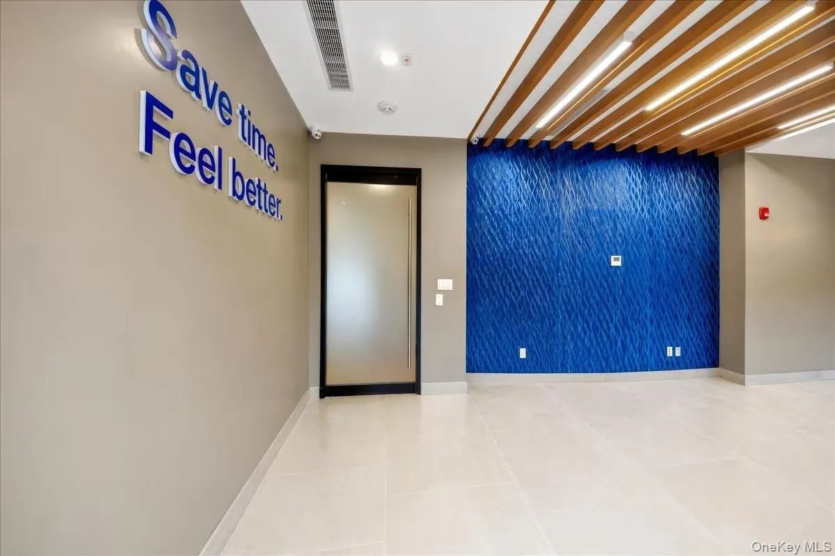 860 Central Park Avenue, Scarsdale, NY, ,Commercial Lease,For Rent,Central Park,0,1023589 860 Central Park Avenue, Scarsdale, NY, ,Commercial Lease,For Rent,Central Park,0,1023589
