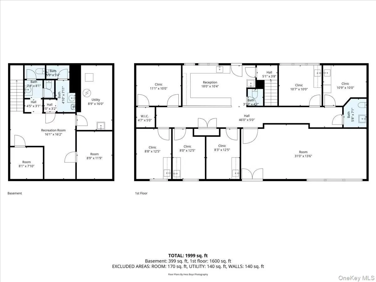 860 Central Park Avenue, Scarsdale, NY, ,Commercial Lease,For Rent,Central Park,0,1023589 860 Central Park Avenue, Scarsdale, NY, ,Commercial Lease,For Rent,Central Park,0,1023589