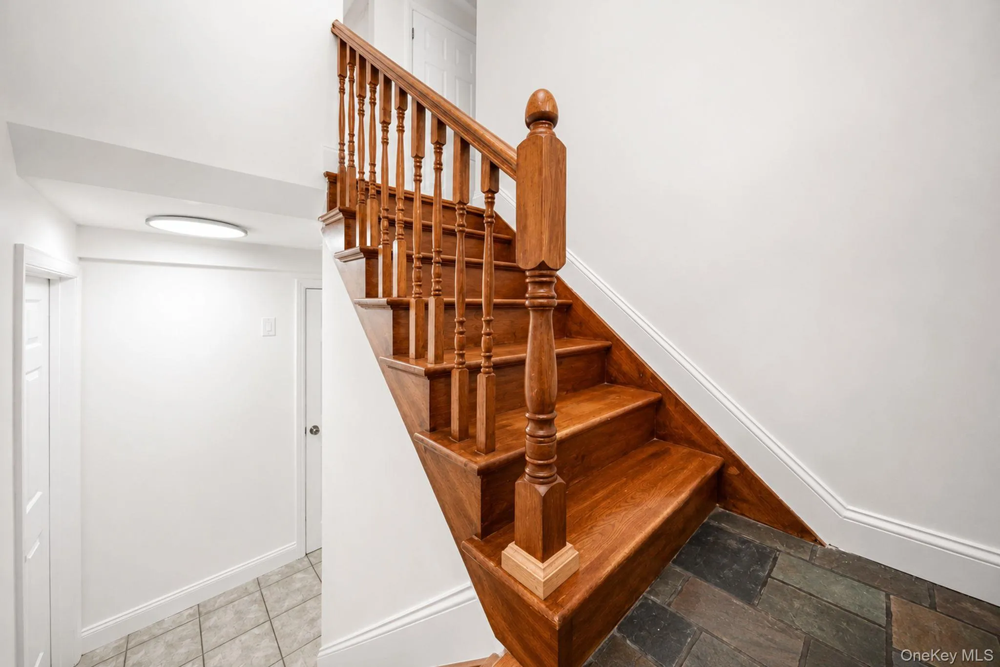 94 Crestwood Boulevard, Poughkeepsie, NY, 5 Bedrooms Bedrooms, 9 Rooms Rooms,2 BathroomsBathrooms,Residential,For Rent,Crestwood,0,1023590 94 Crestwood Boulevard, Poughkeepsie, NY, 5 Bedrooms Bedrooms, 9 Rooms Rooms,2 BathroomsBathrooms,Residential,For Rent,Crestwood,0,1023590