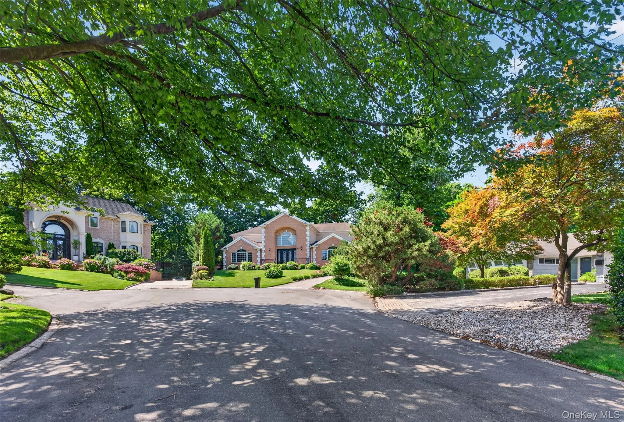 26 Oaks Hunt Road, North Hempstead, NY, 3 Bedrooms Bedrooms, 7 Rooms Rooms,2 BathroomsBathrooms,Residential,For Rent,Oaks Hunt,0,1023591 26 Oaks Hunt Road, North Hempstead, NY, 3 Bedrooms Bedrooms, 7 Rooms Rooms,2 BathroomsBathrooms,Residential,For Rent,Oaks Hunt,0,1023591